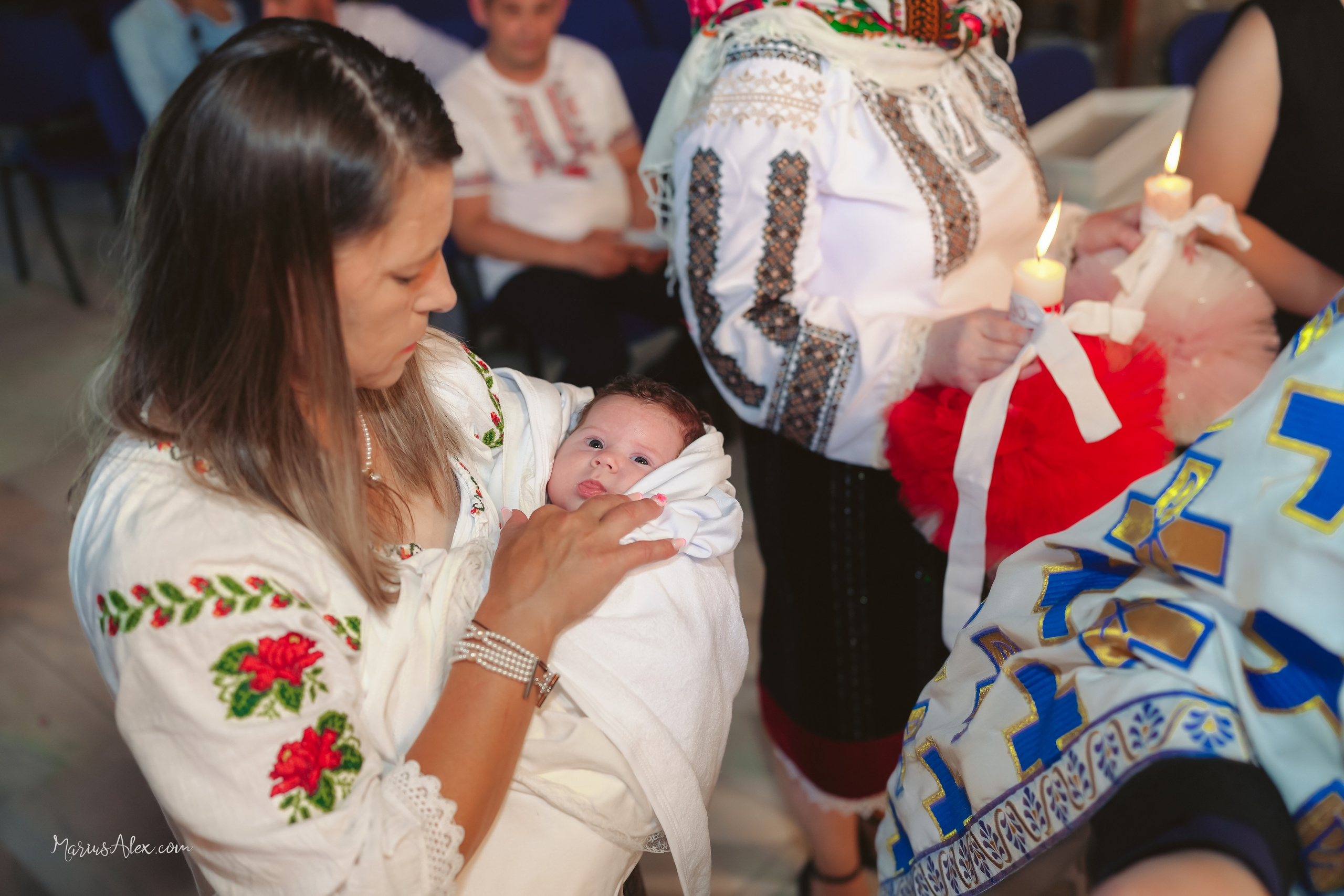 Andreia Sânziana. Marius Alex fotograf de eveniment si studio din Suceava