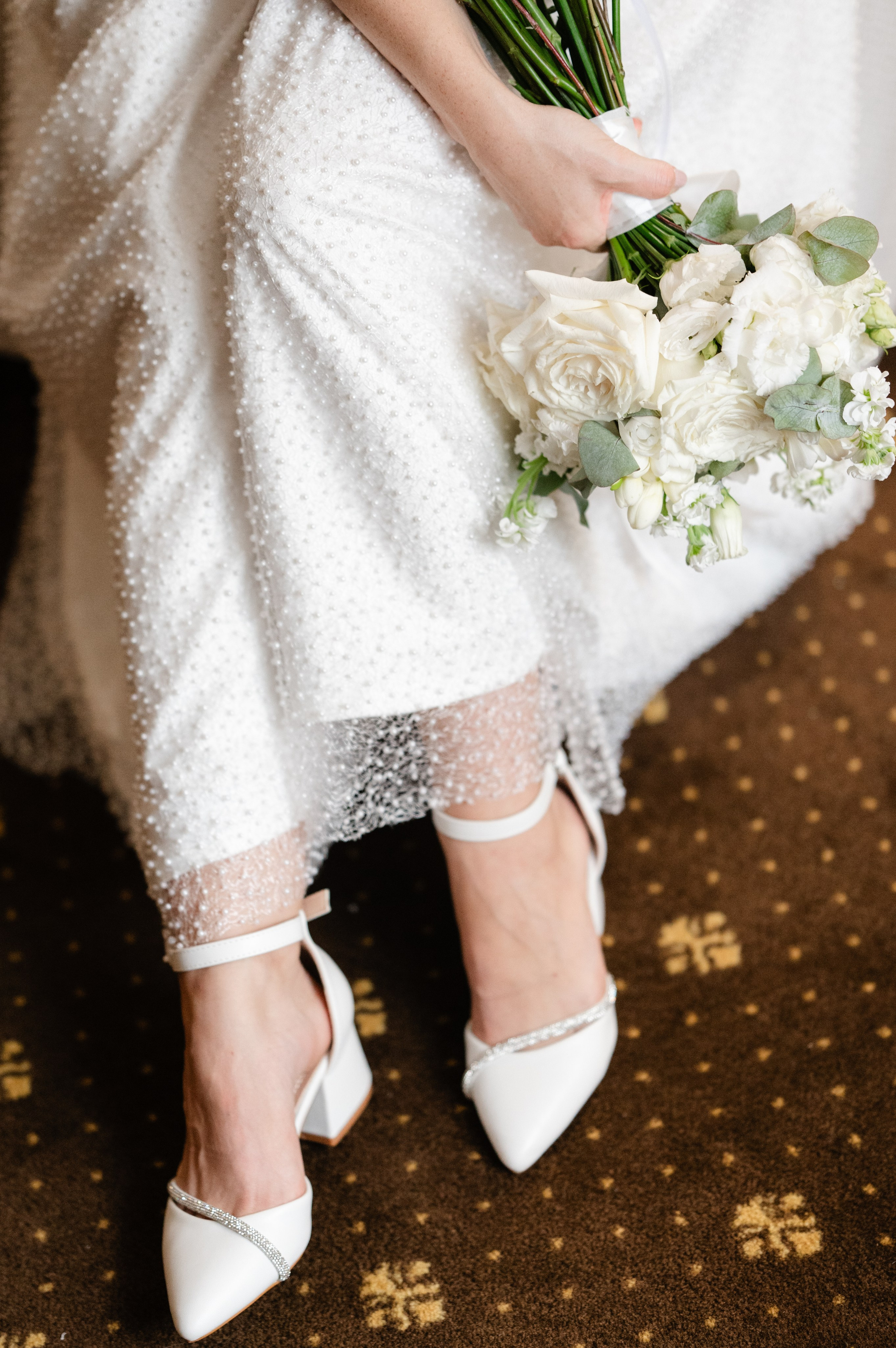 Raluca + Mihai | Wedding Select. Alexandra Hanu Photographer