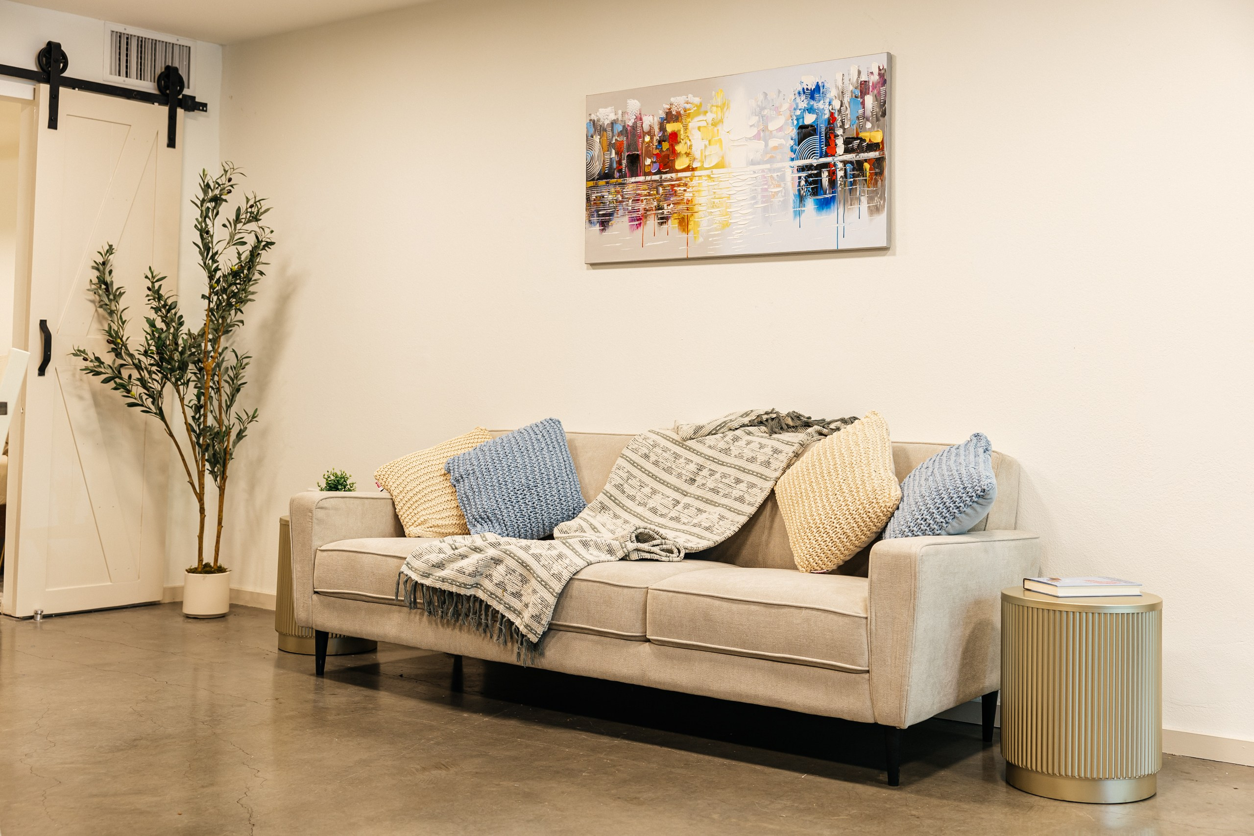 1. Photographer Andrei White