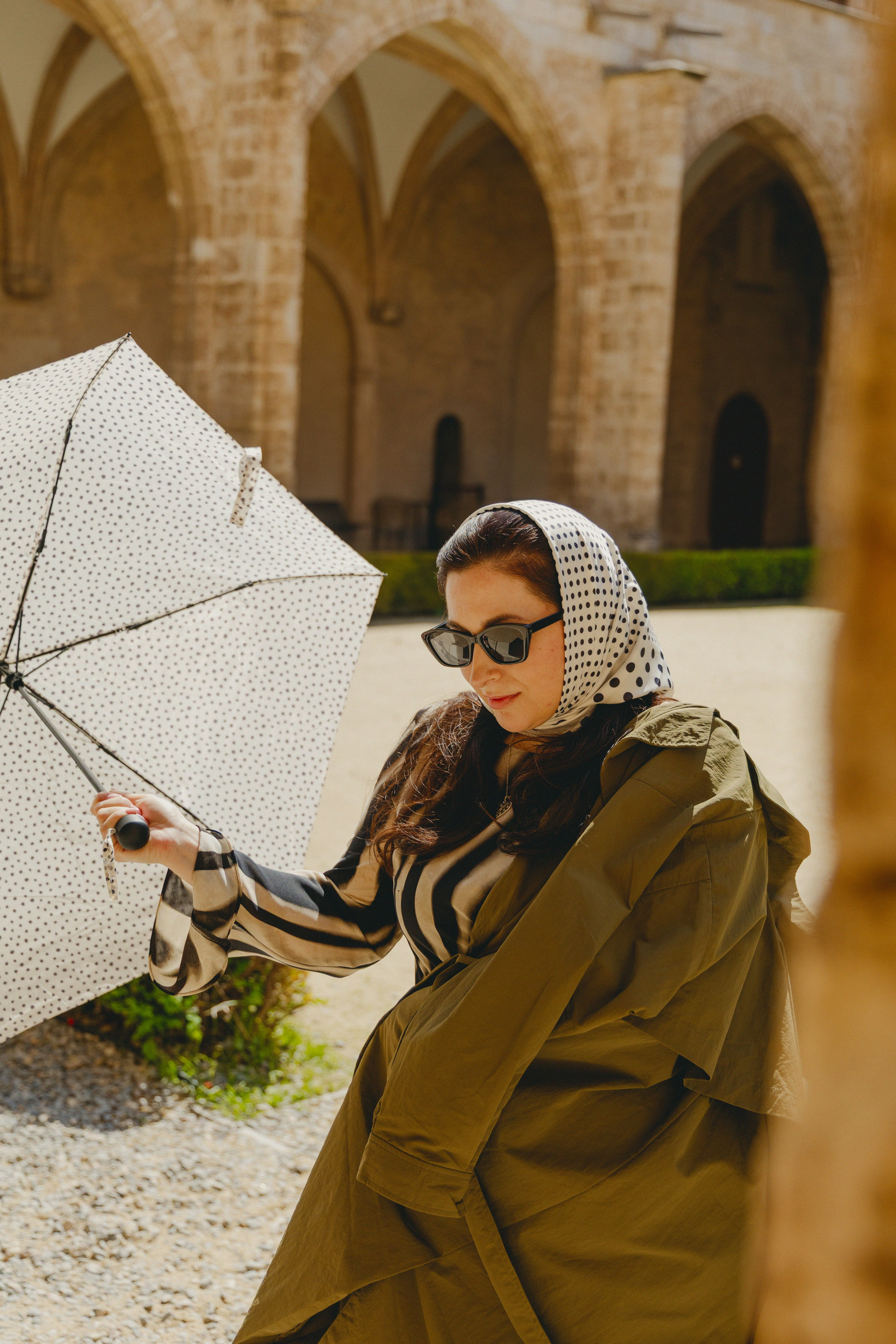 SVITLANA| Valencia, Spain. Lana Petrychenko — Photographer. Valencia, Barcelona, Madrid | Spain and Europe