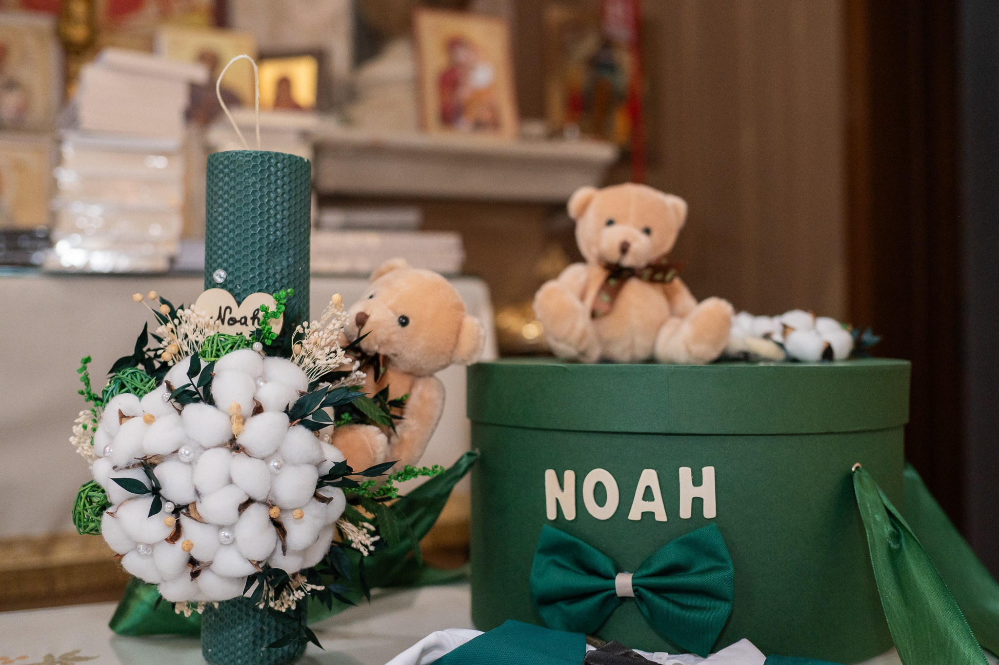 Wedding Andreia & Ionut. Daniel Rotaru Photography