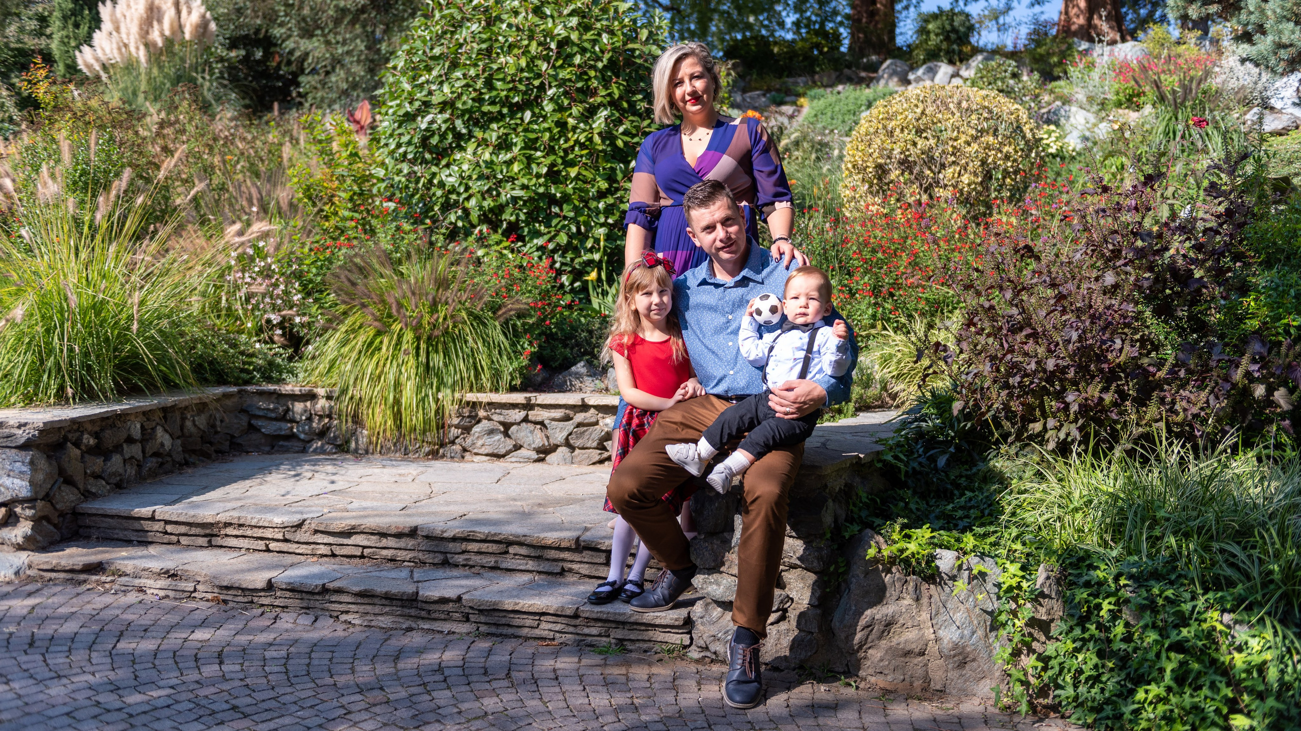 Denis Andrei. Daniel Rotaru Photography