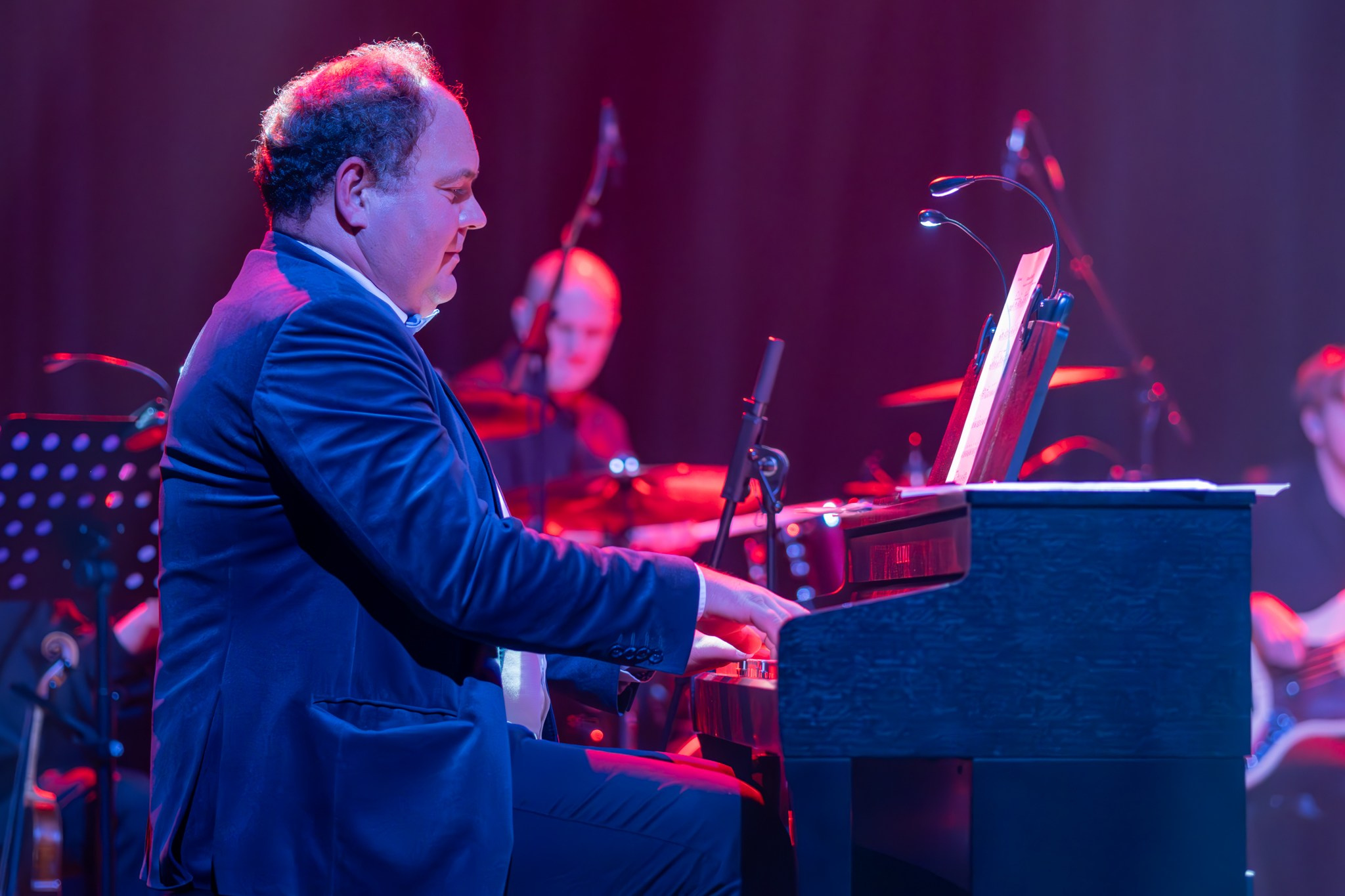 Renginių fotografija. Viviphotography.lt — asmeninės bei komercinės fotosesijos, švenčių bei renginių fotografija visoje Lietuvoje