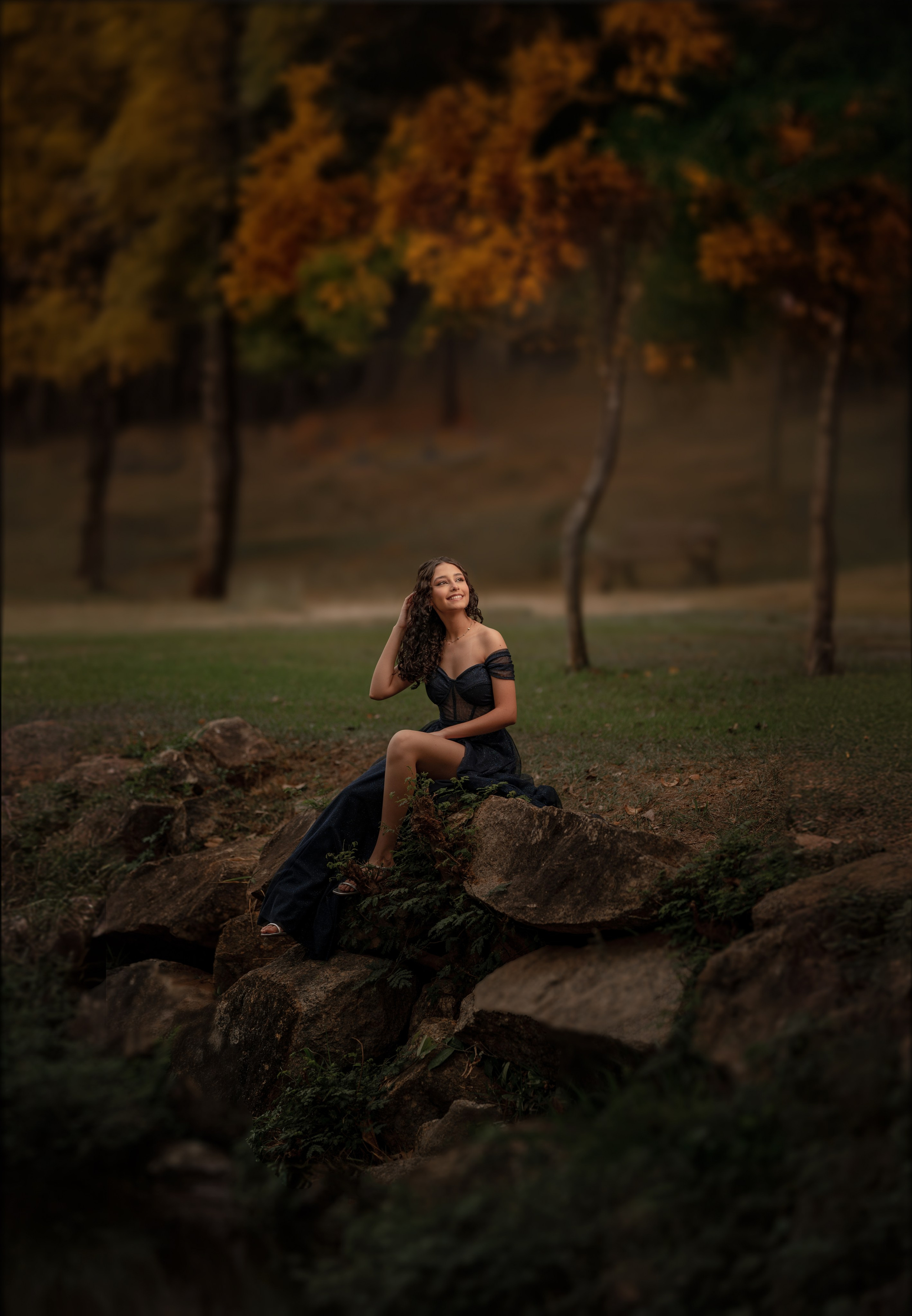 Danela.Ensaio15Anos.Campolim. Fotógrafo de Casamento, grávida, Retrato, Corporativo