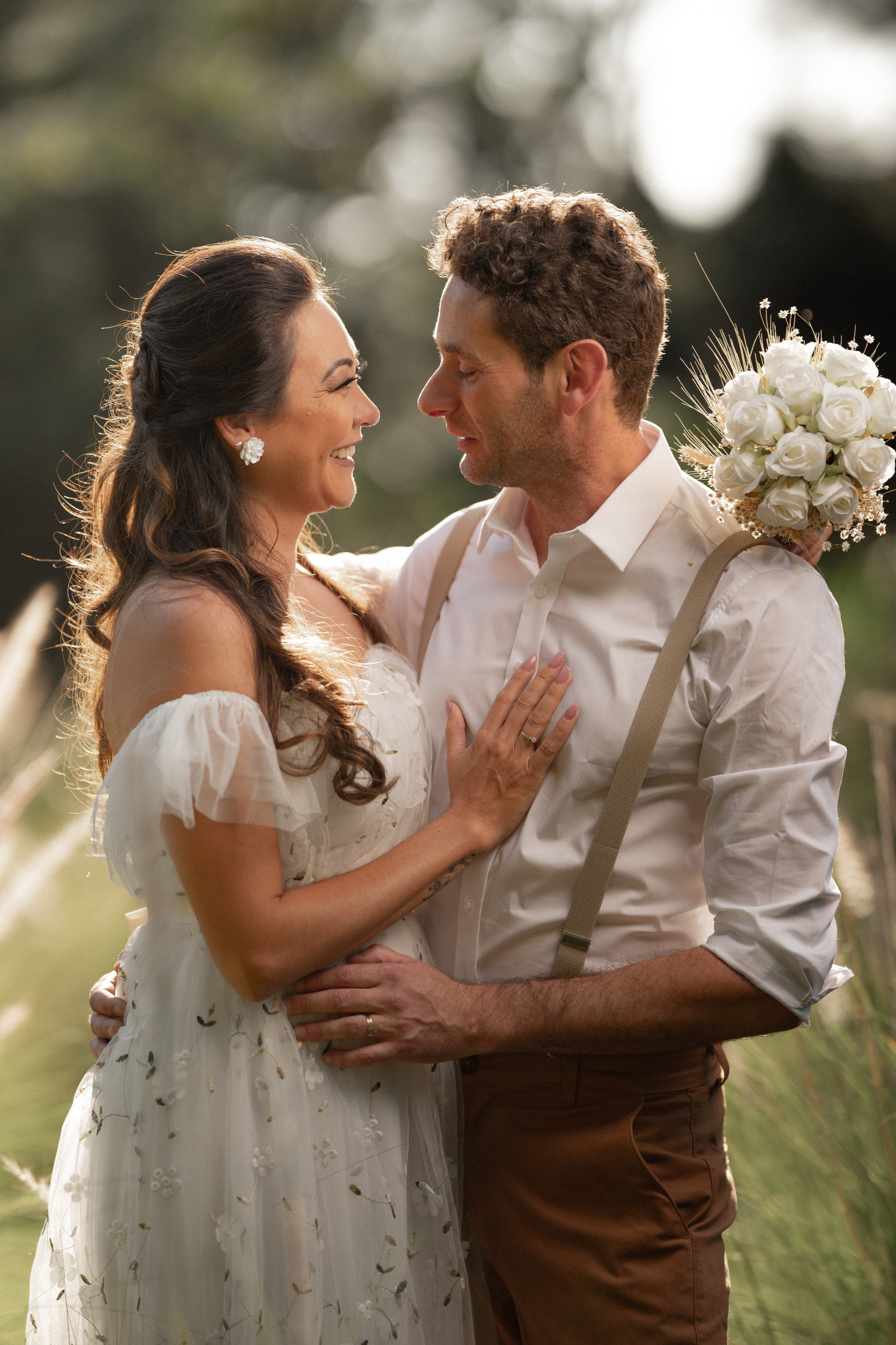Harumi.Pre Wedding.Sitio das Borboletas. Fotógrafo de Casamento, grávida, Retrato, Corporativo