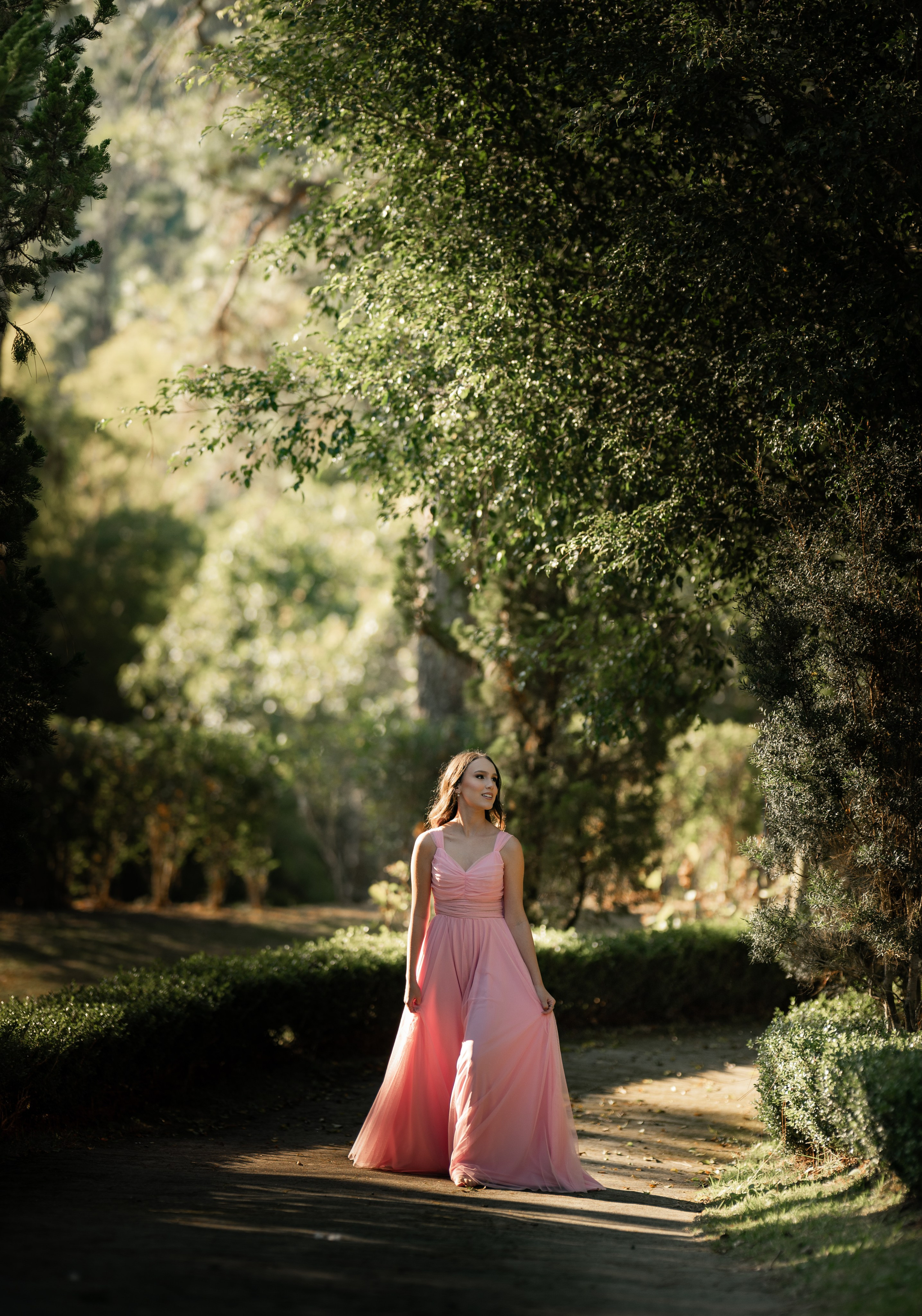 Isabelle15anos.Sitio das borboletas. Fotógrafo de Casamento, grávida, Retrato, Corporativo