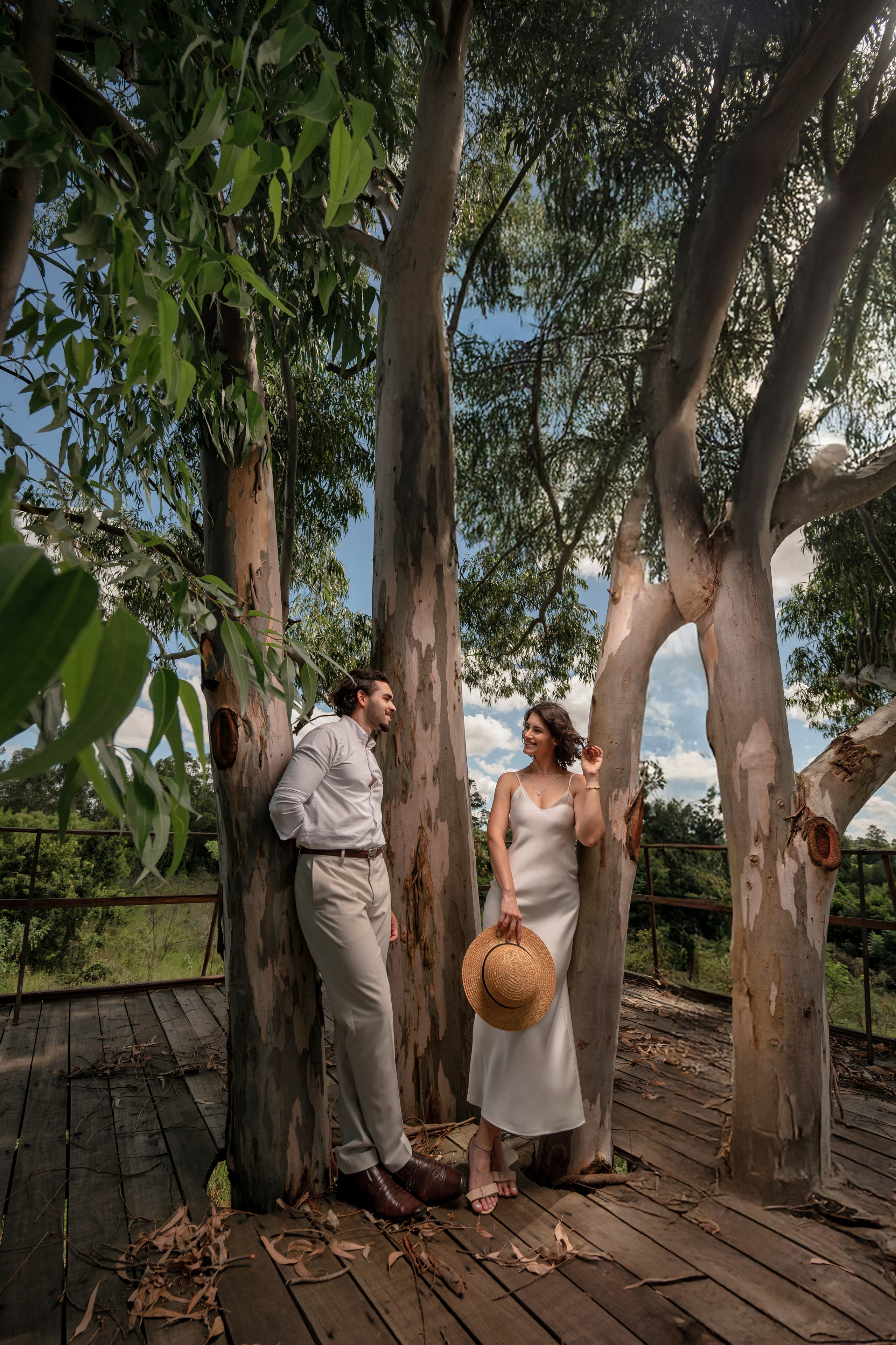 Bia e Gabriel.Pós-wedding.Sherwood. Fotógrafo de Casamento, grávida, Retrato, Corporativo