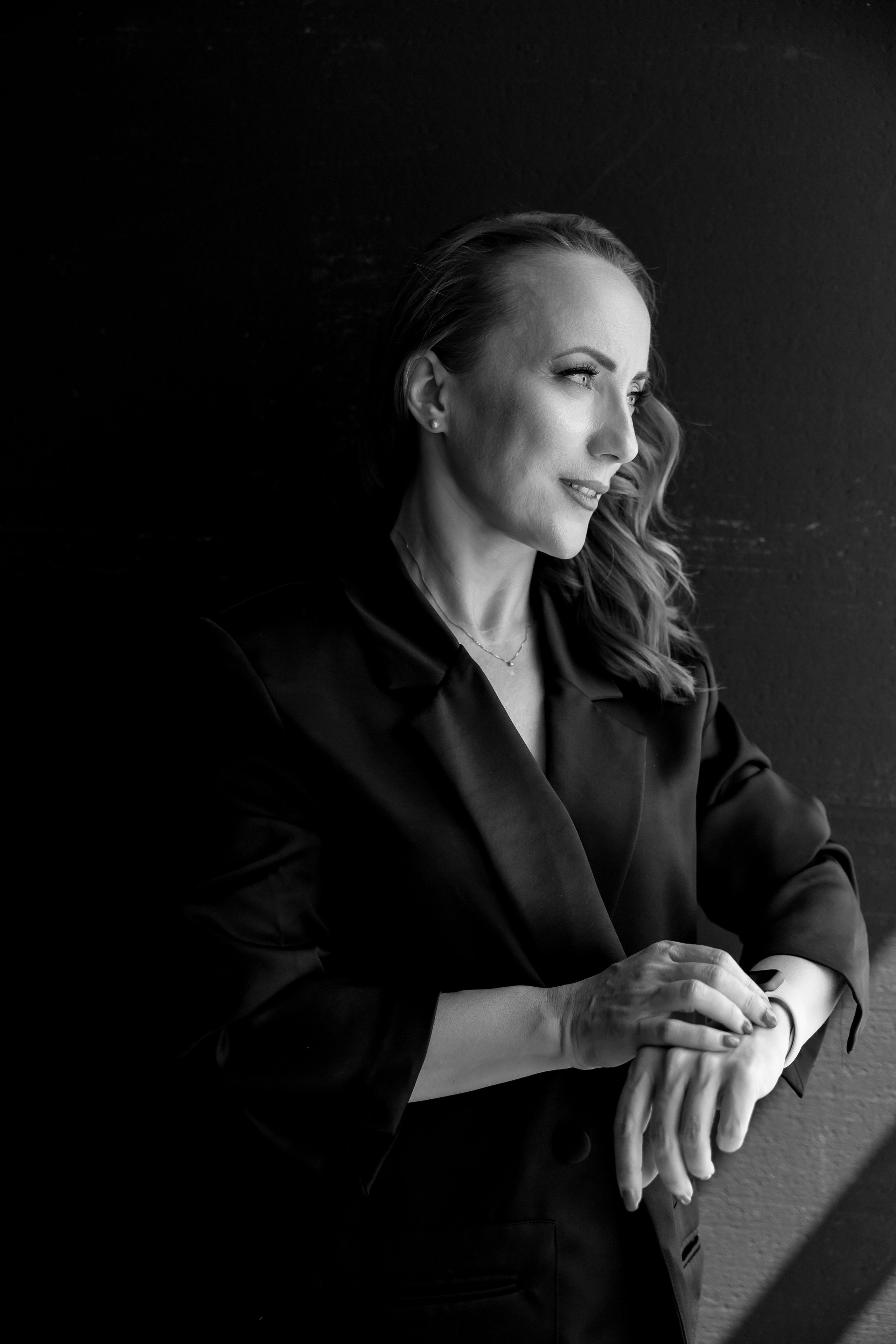 Индивидуална фотосесия. Фотограф Ирина Йотова