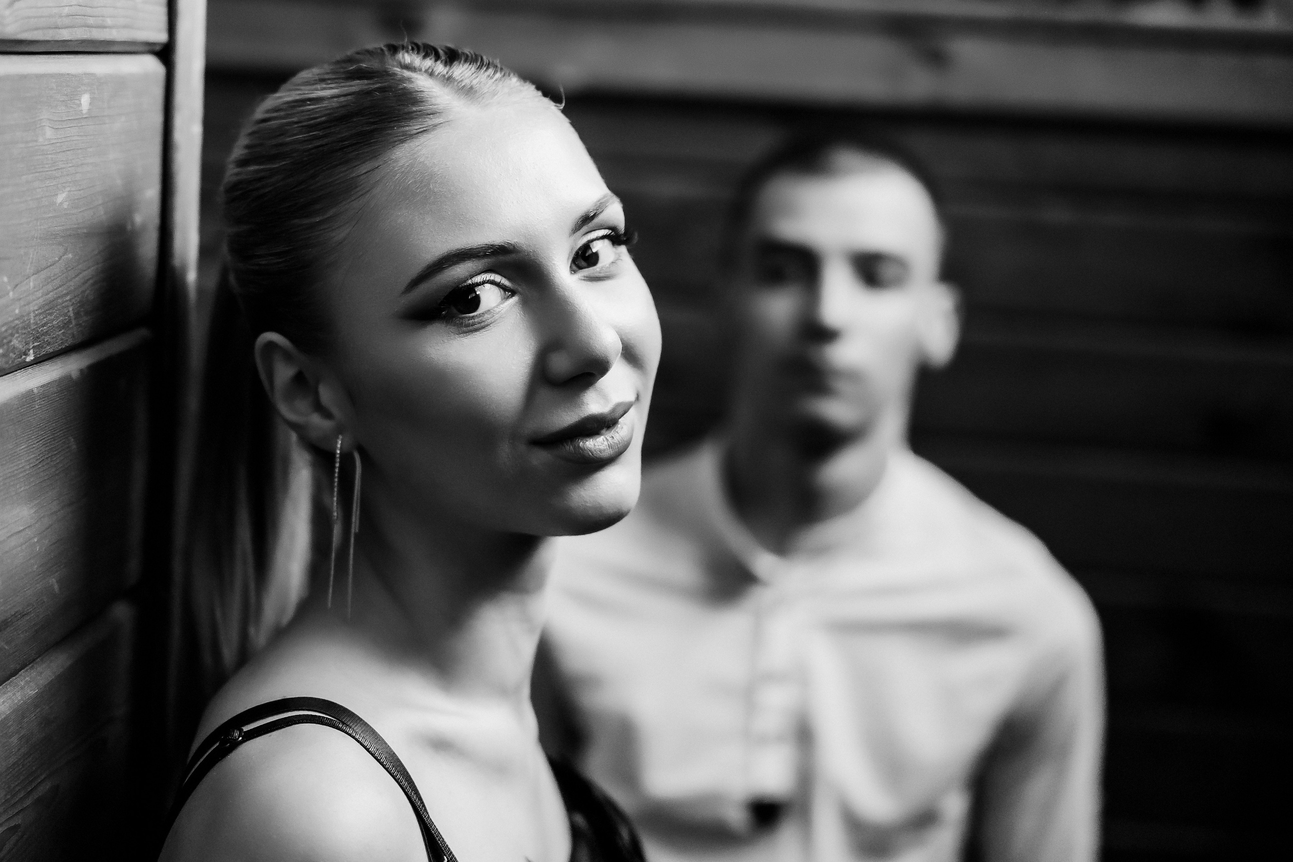 Абитуриентски Бал 2024. Фотограф Ирина Йотова