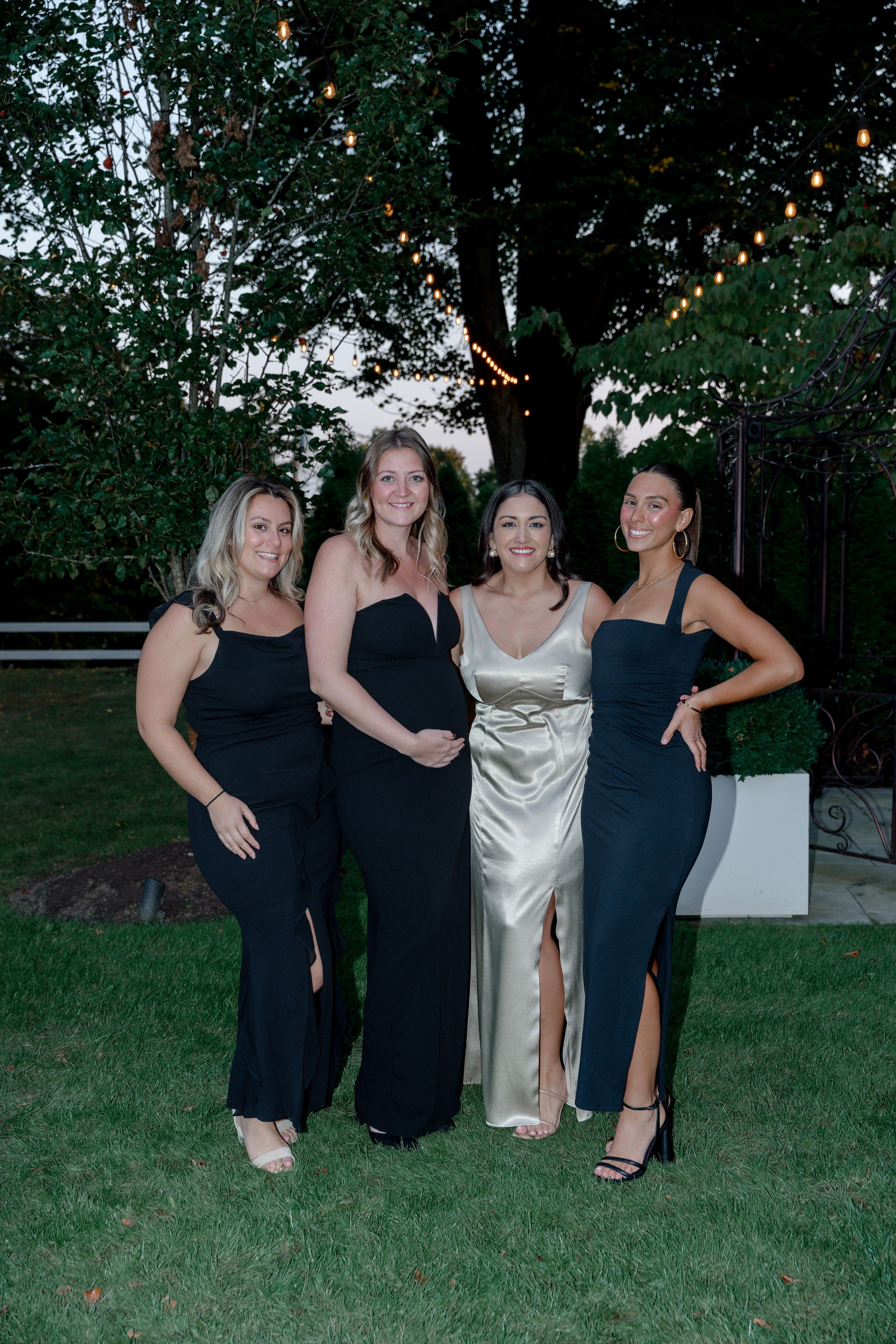 Caroline & Joh wedding day. Anna Krasnova Wedding photographer