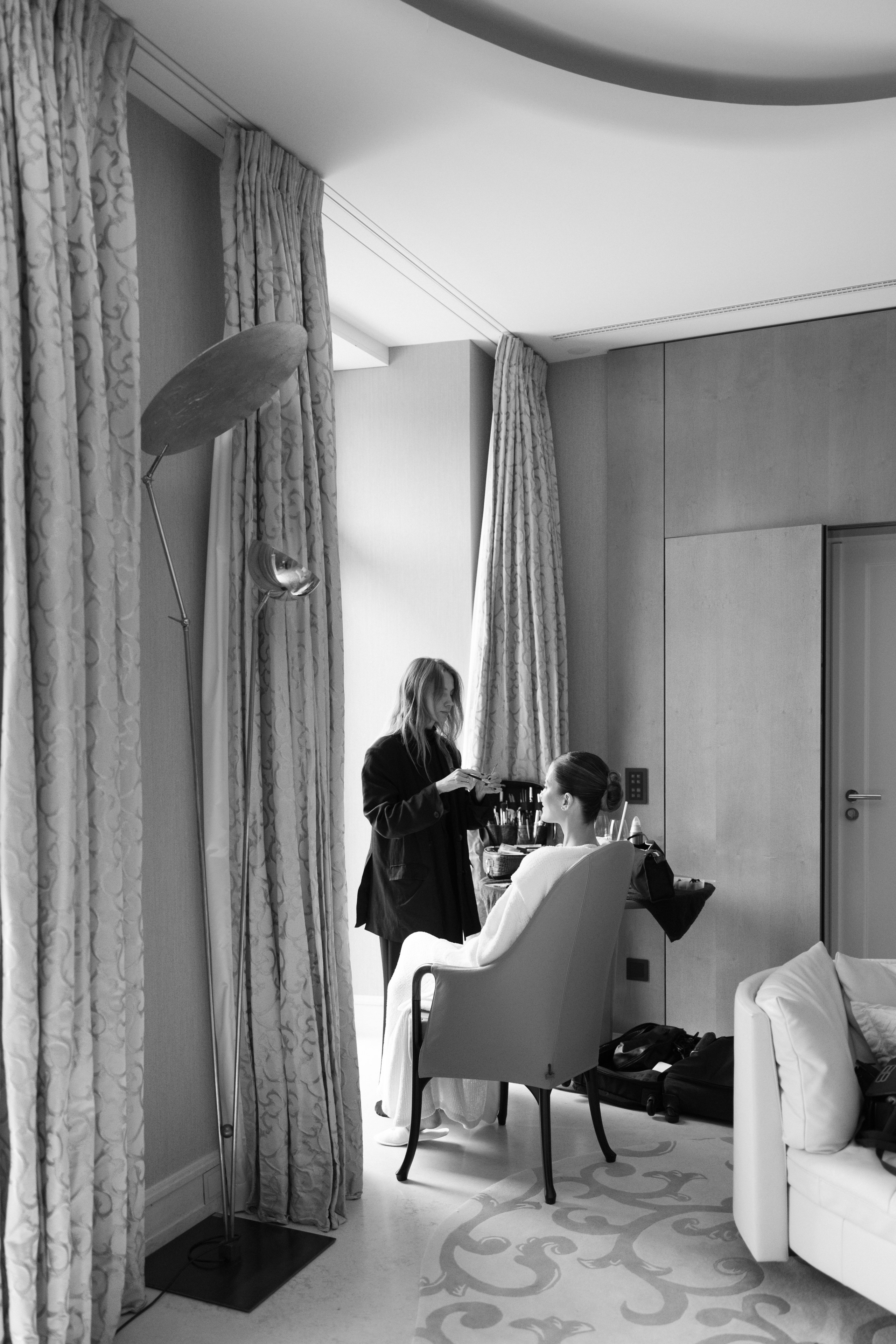 N&P. Wedding and Family Photographer Switzerland and Italy. Valeria Diaz