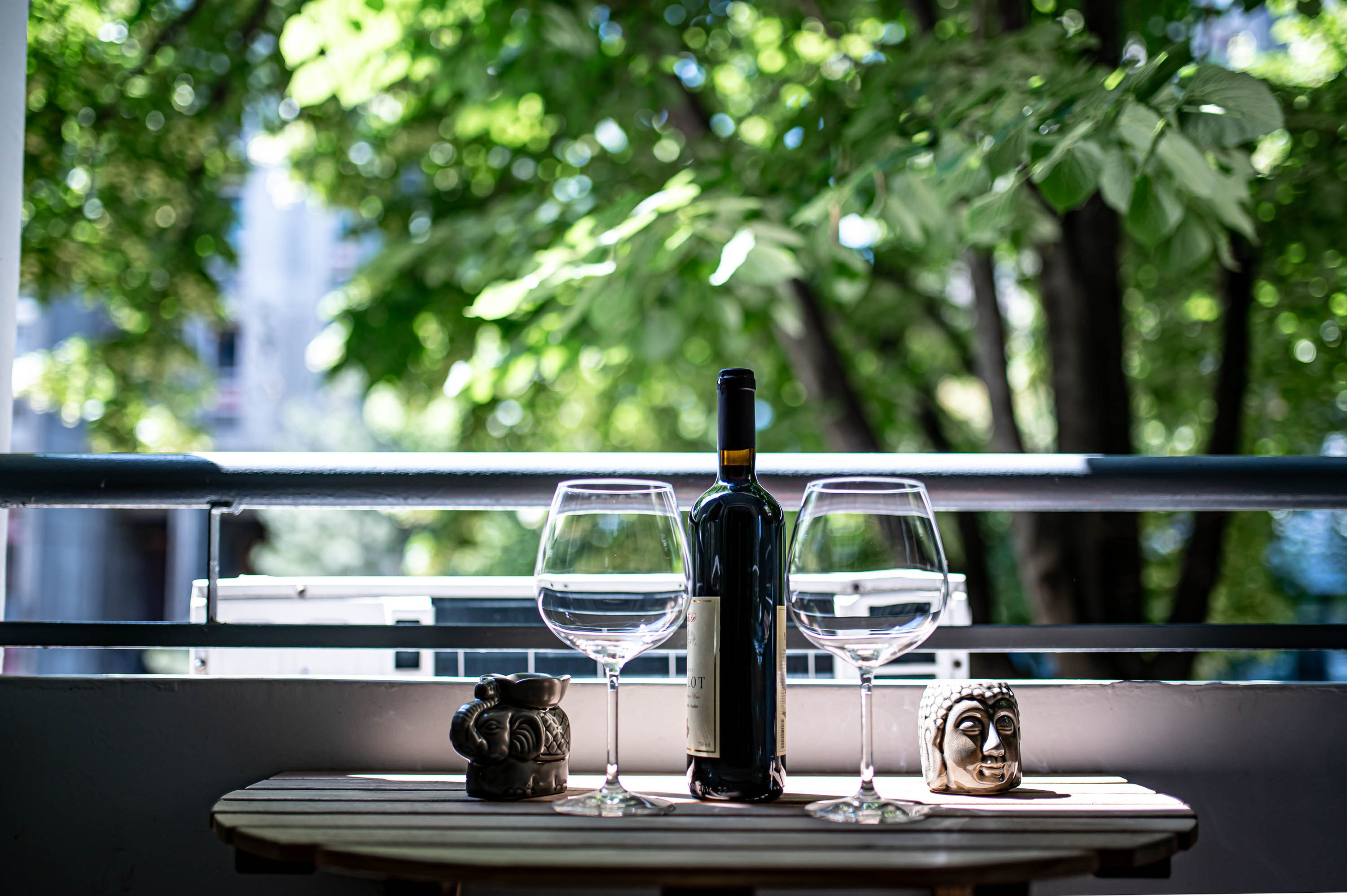 Fotografisanje enterijera. Bojana Žuža fotograf u Beogradu 📷 Belgrade photographer