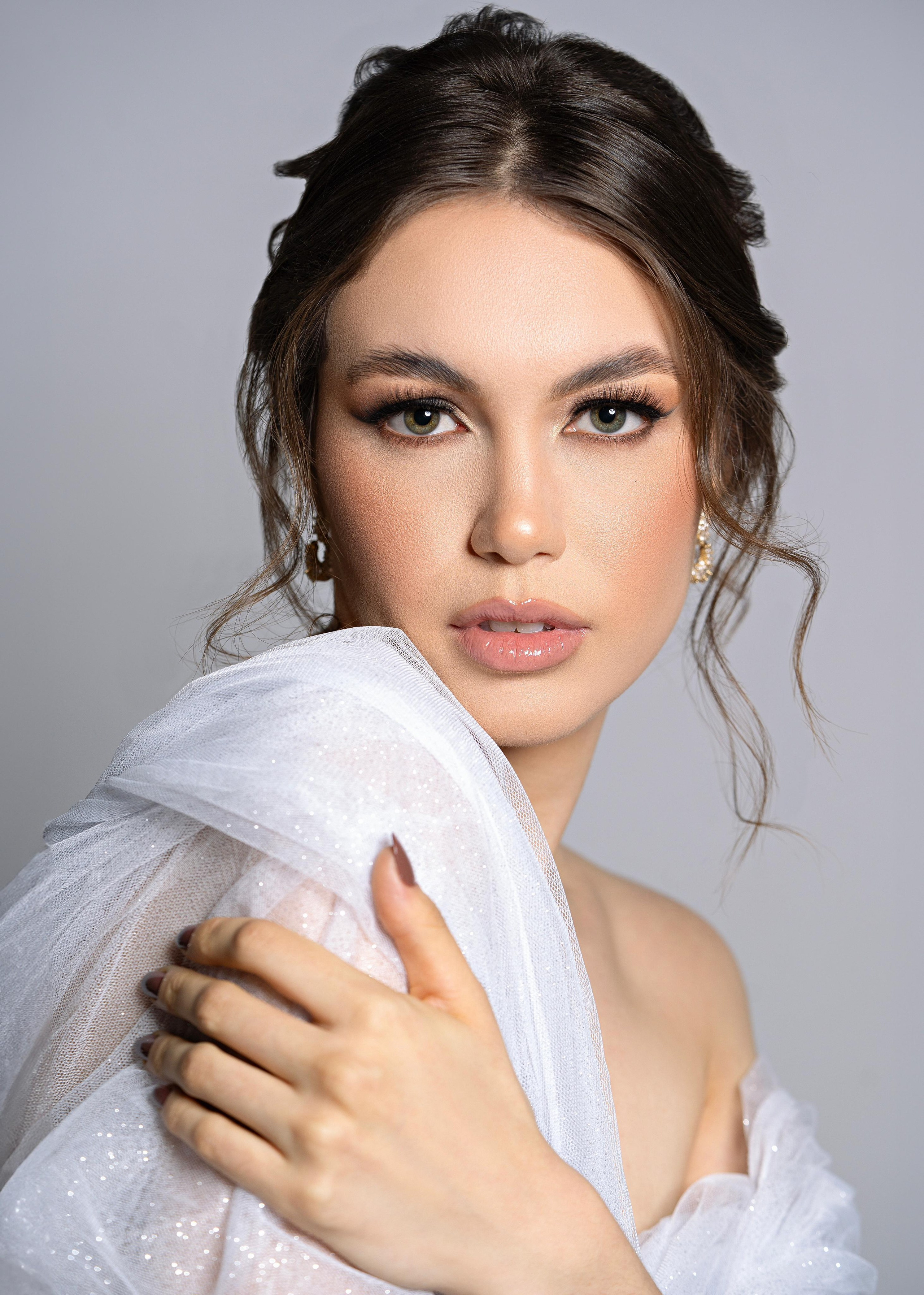 Weverton Destro fotógrafo de posicionamento de imagem em São Carlos