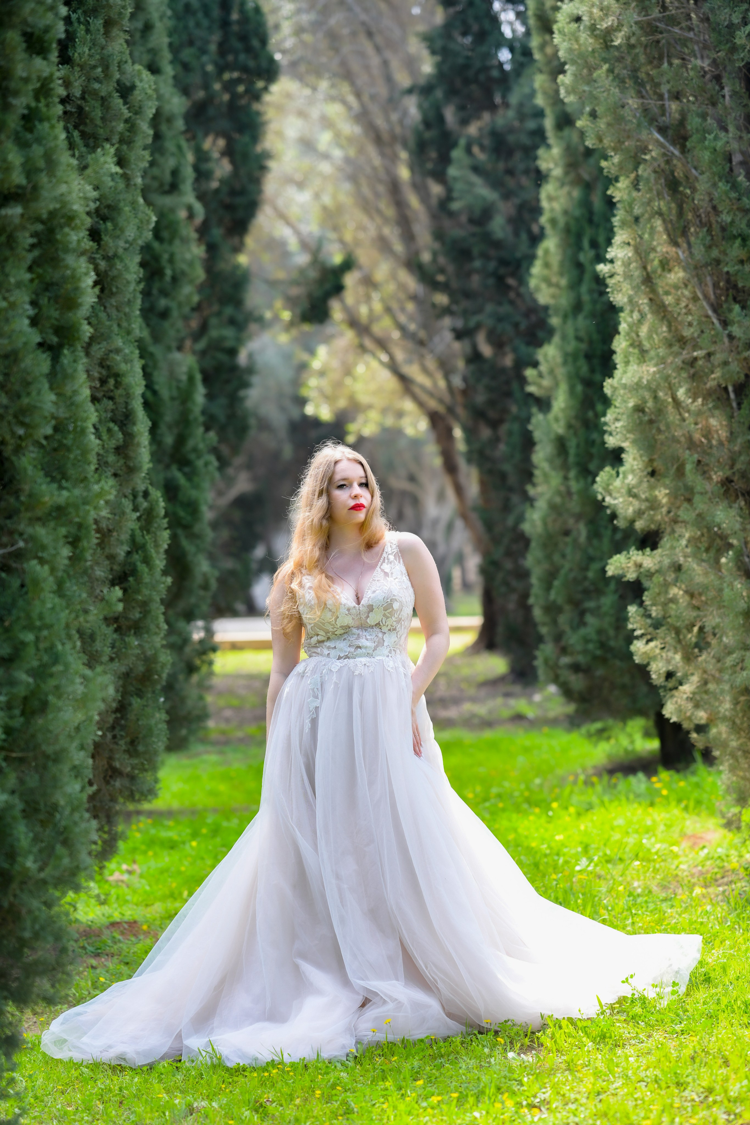 Nicol & Itamar. Wedding and events photographers Studio Shalom