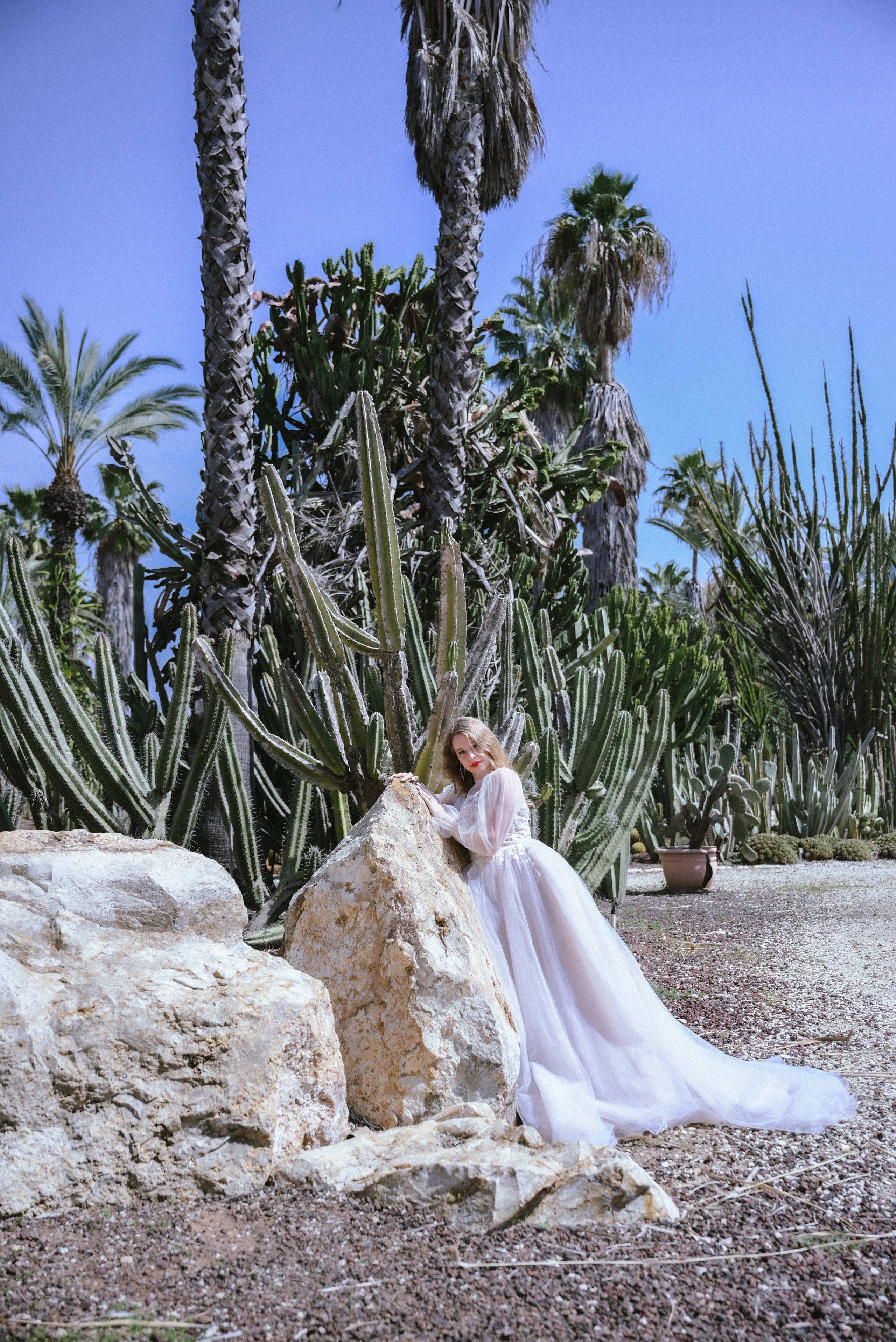 Nicol & Itamar. Wedding and events photographers Studio Shalom