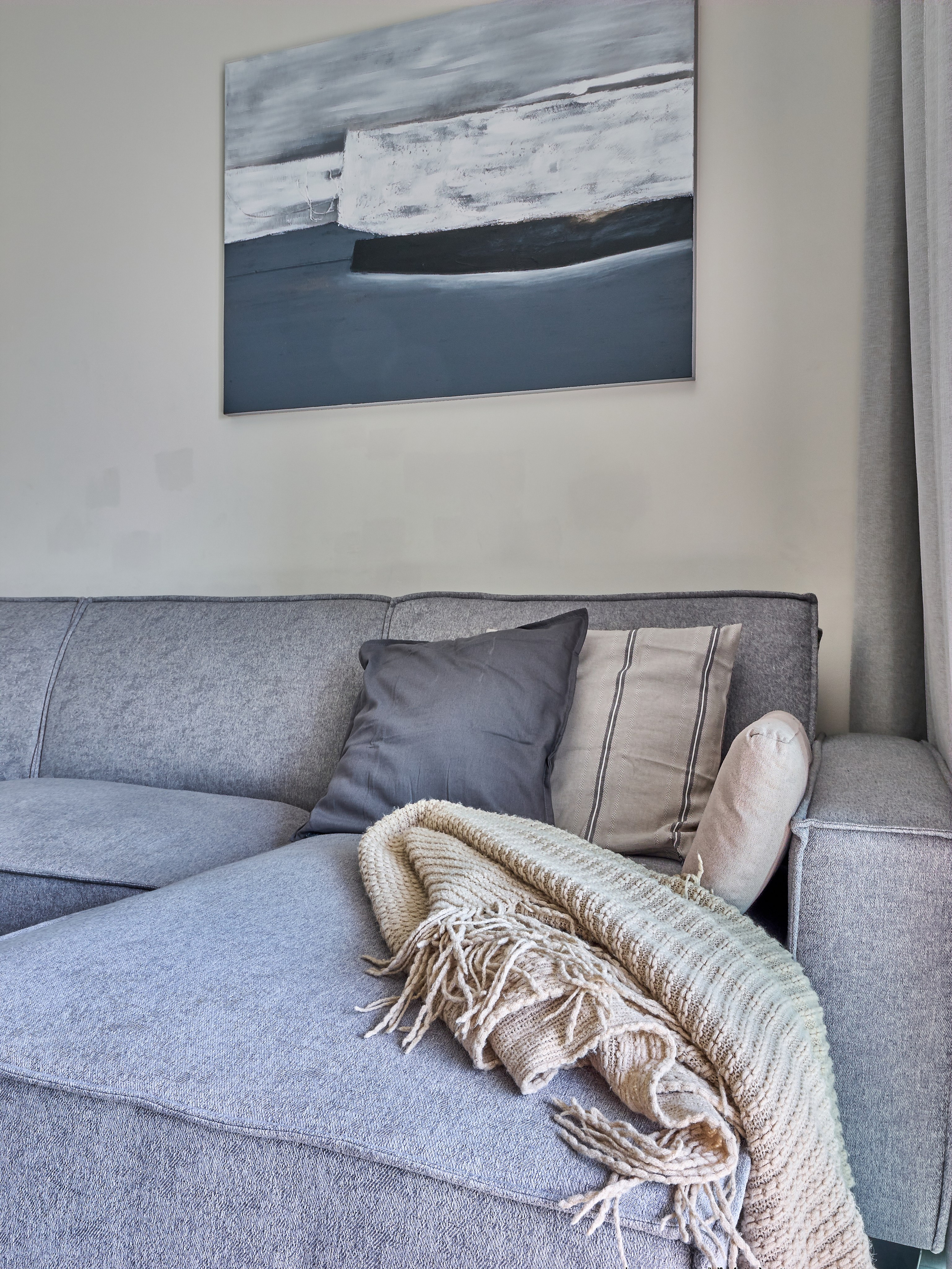 Address JBR. Hotel Photographer in Dubai — Interiors & Commercial by Oleg Novikov