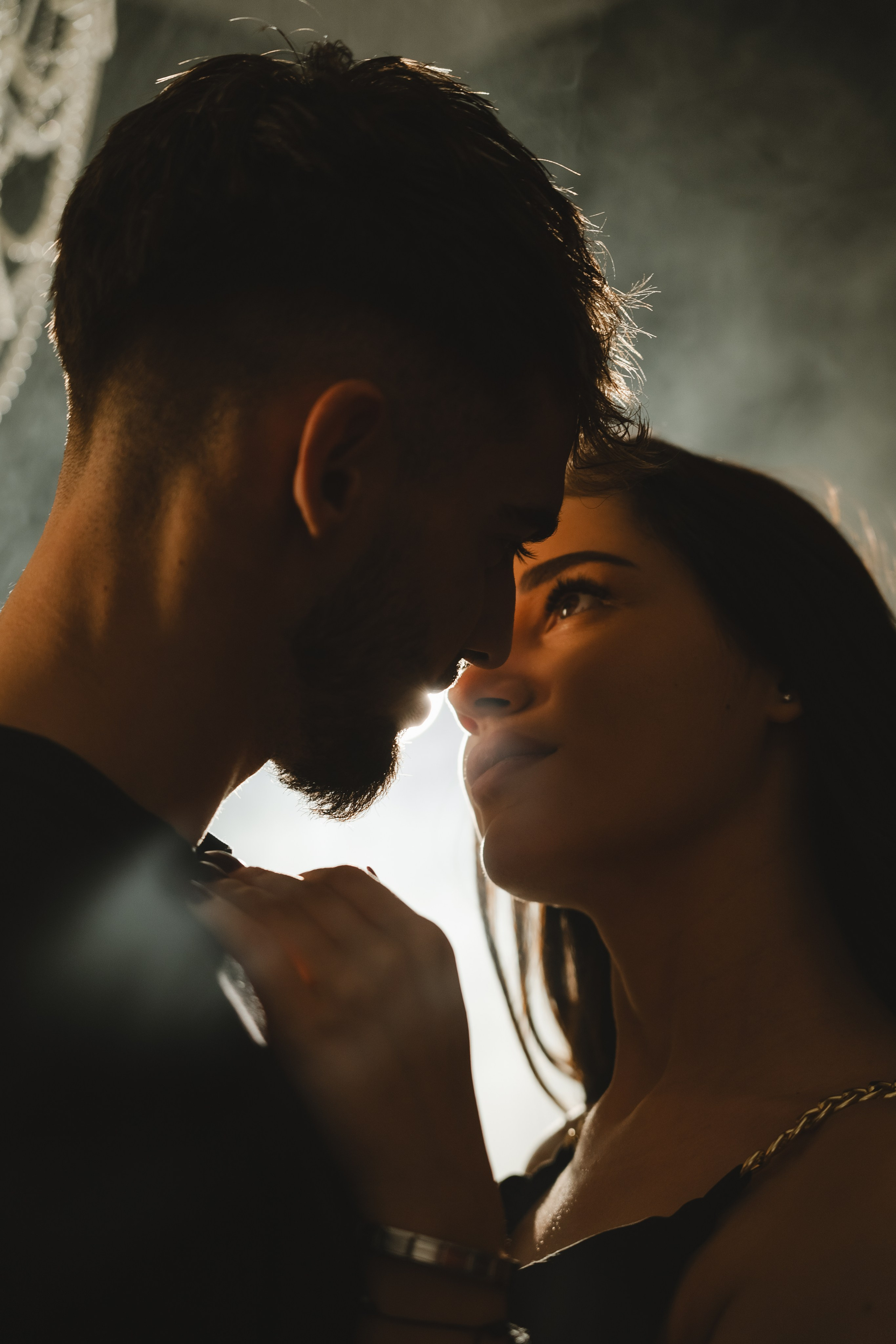 Love story Krasian & Yaneva. Сватбен фотограф Анна Златева