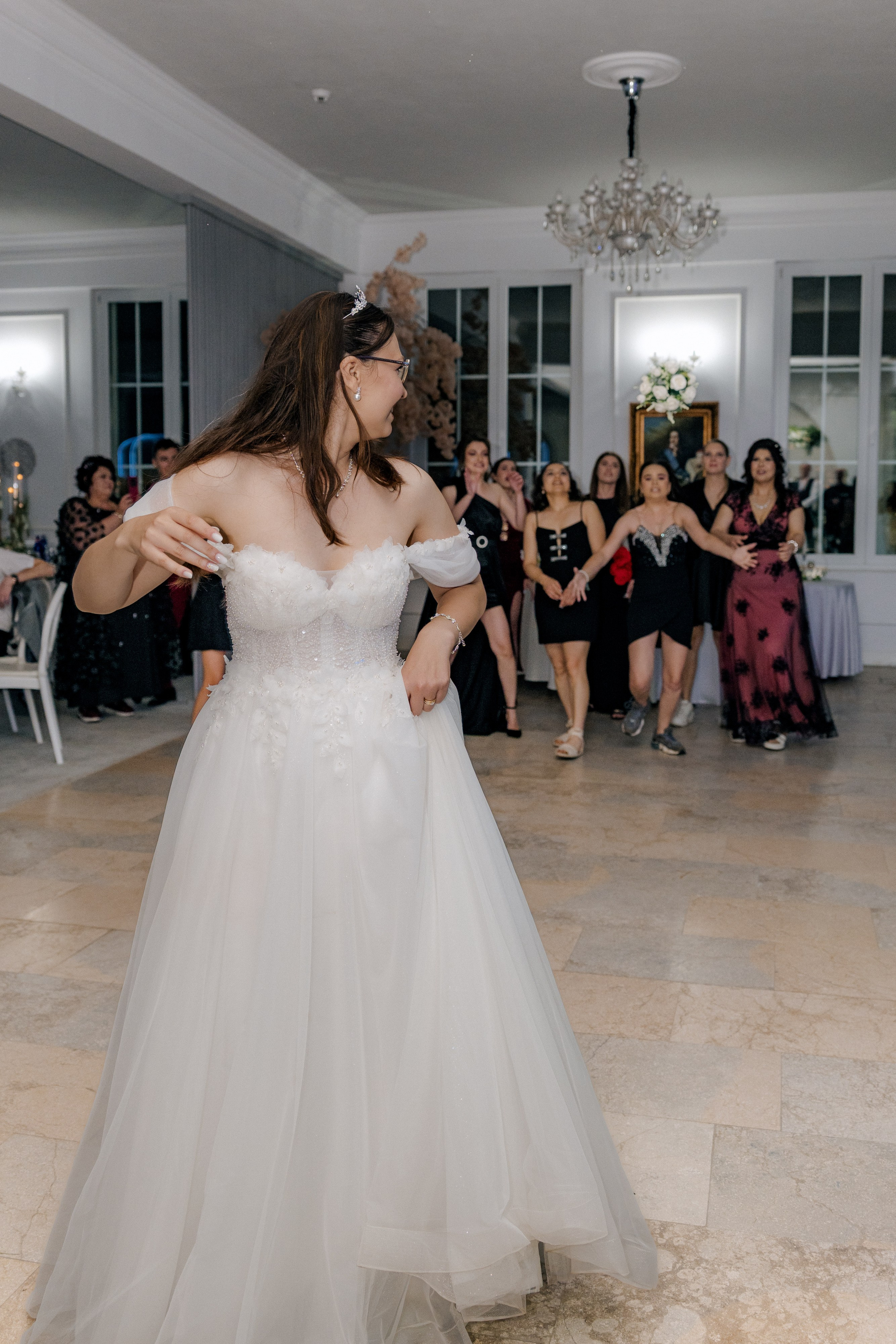 Fernanda & Gabriel. Dragosbaciuartphotographer