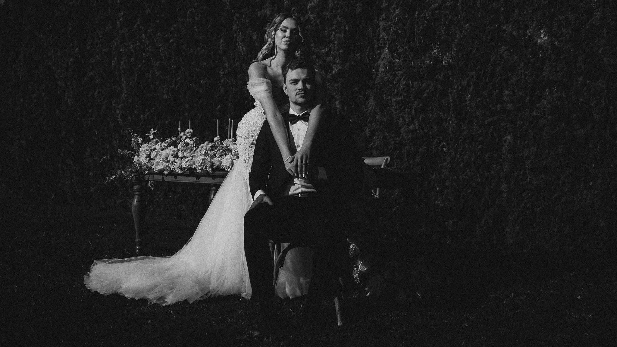 Iuliana & Misha. Dragosbaciuartphotographer