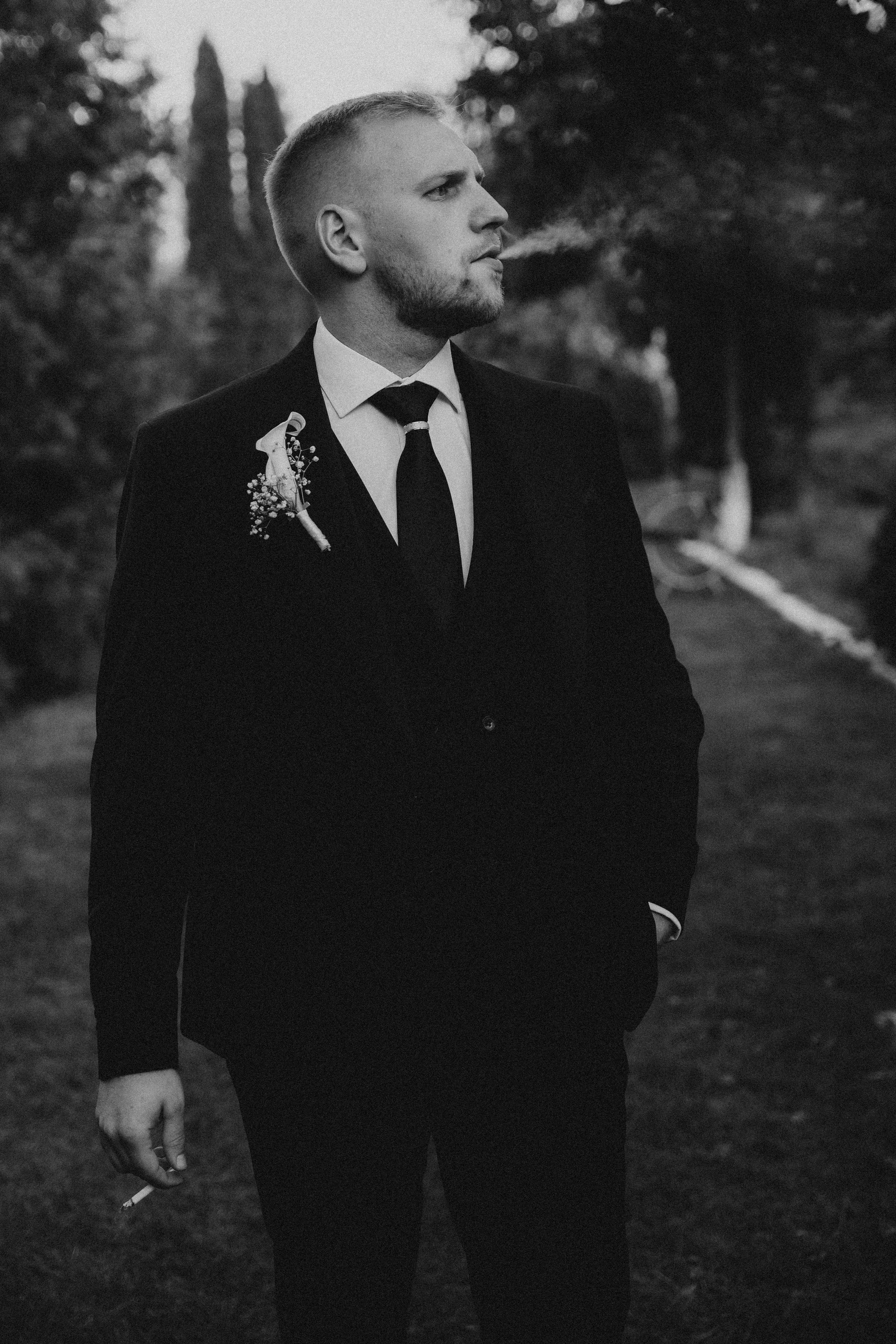 Ana-Maria & Raul. Dragosbaciuartphotographer