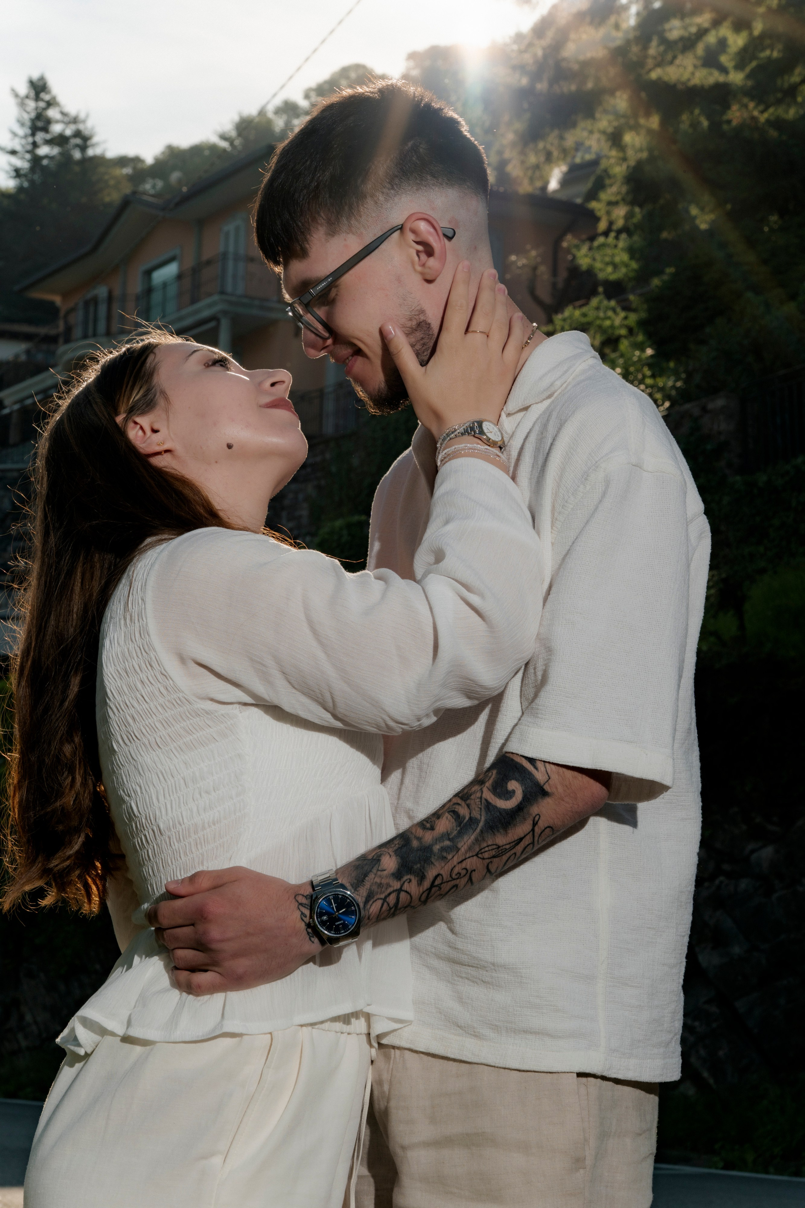 Ilinca & Octavian. Dragosbaciuartphotographer