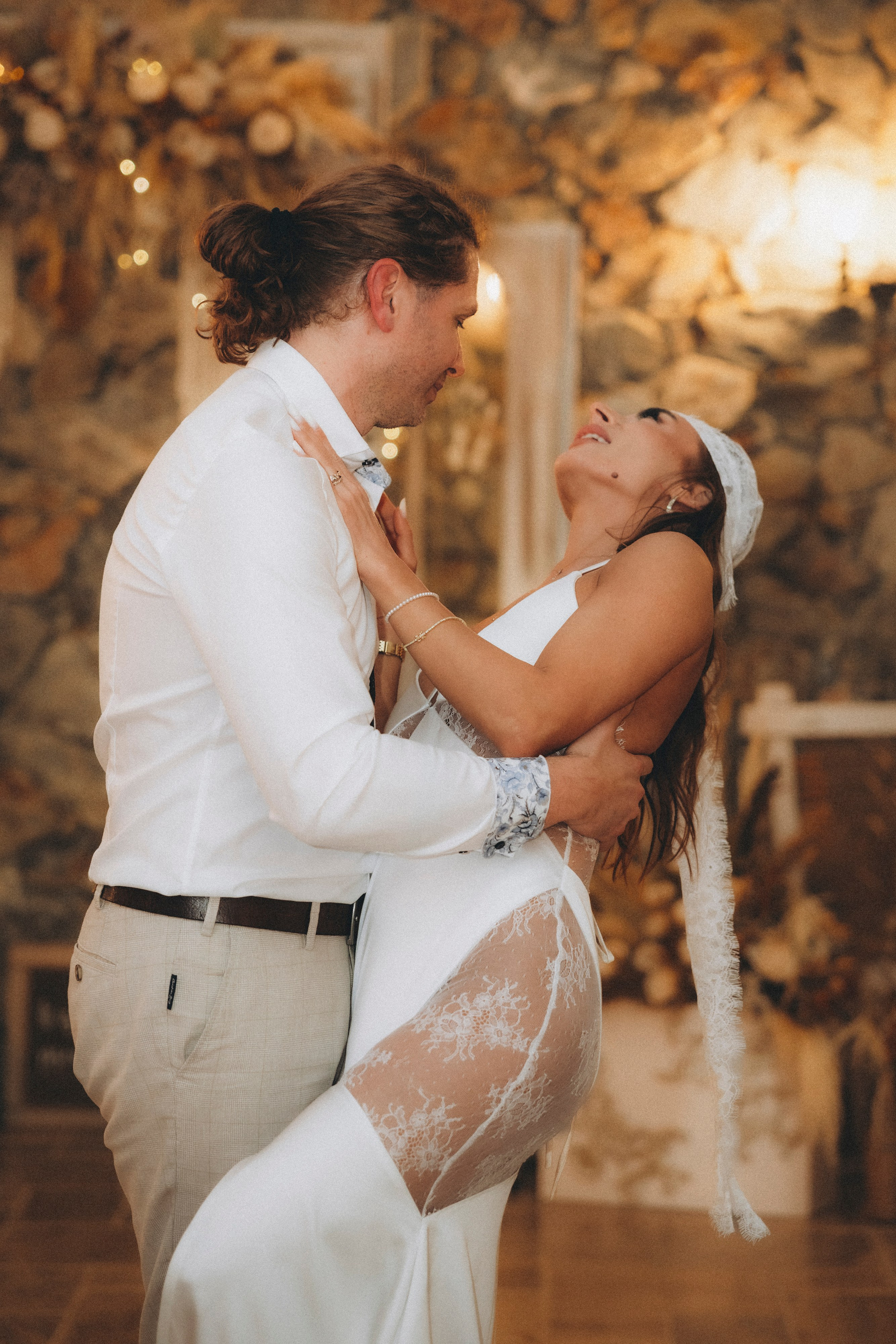 Diana & George. Dragosbaciuartphotographer