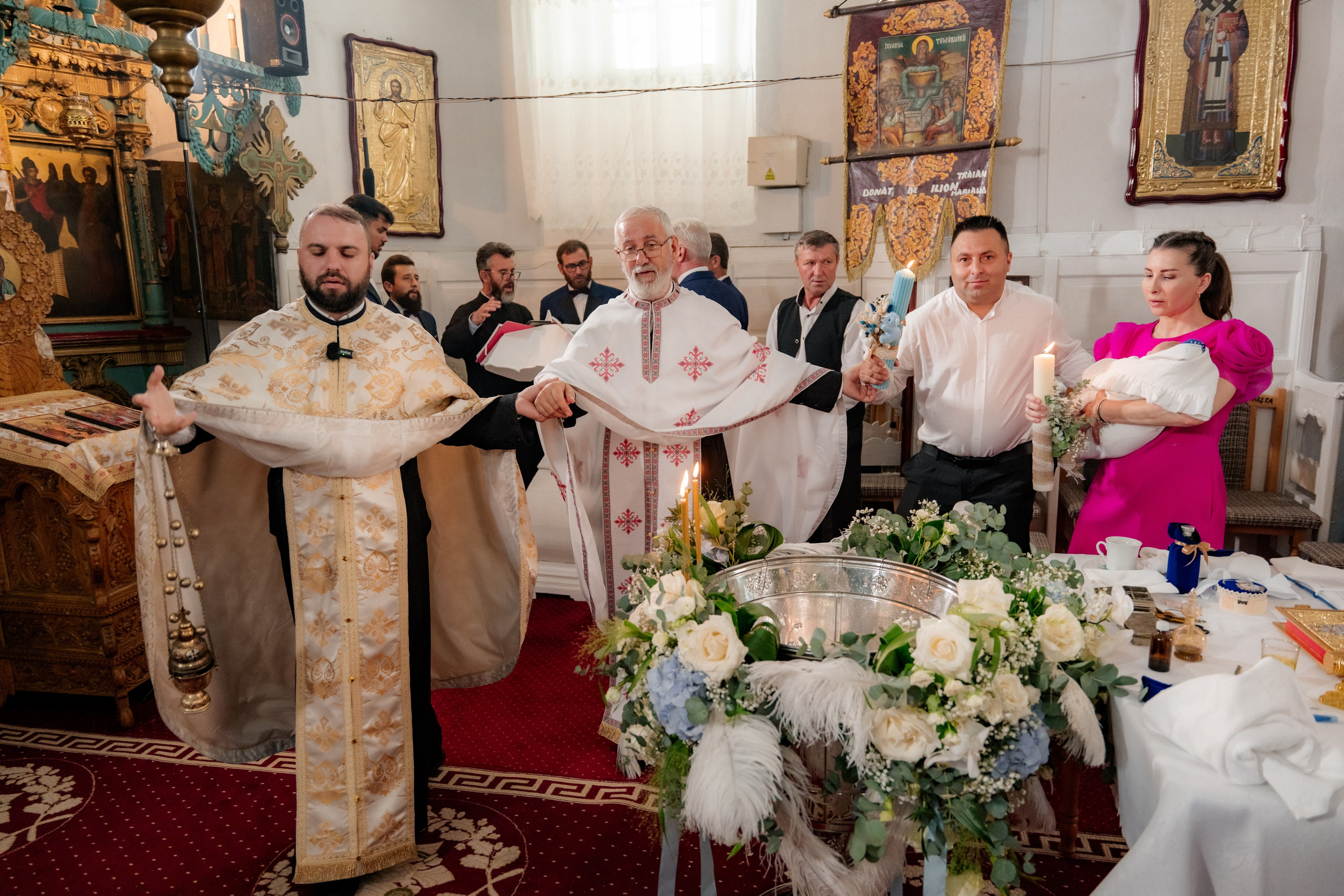 Victor Ioan. Dragosbaciuartphotographer