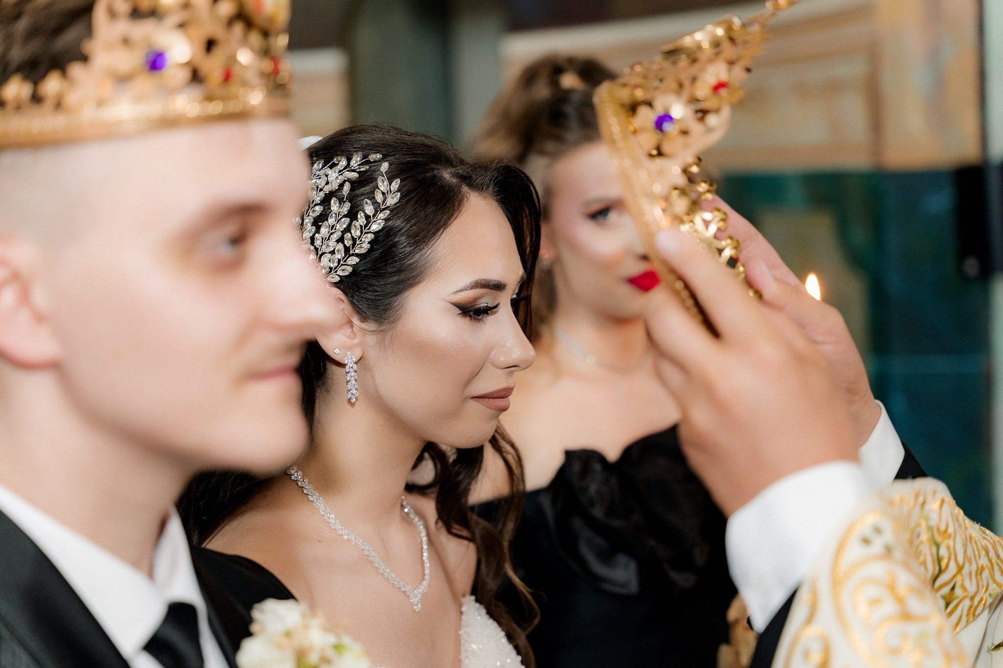 TEODORA & ANDREI. Dragosbaciuartphotographer