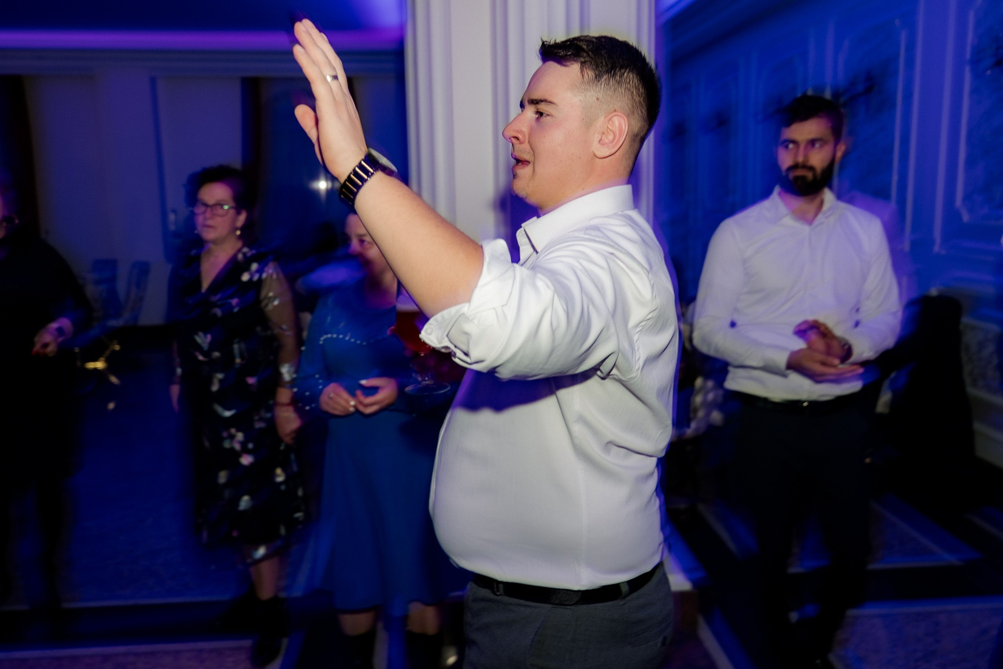 Iacob Achim. Dragosbaciuartphotographer