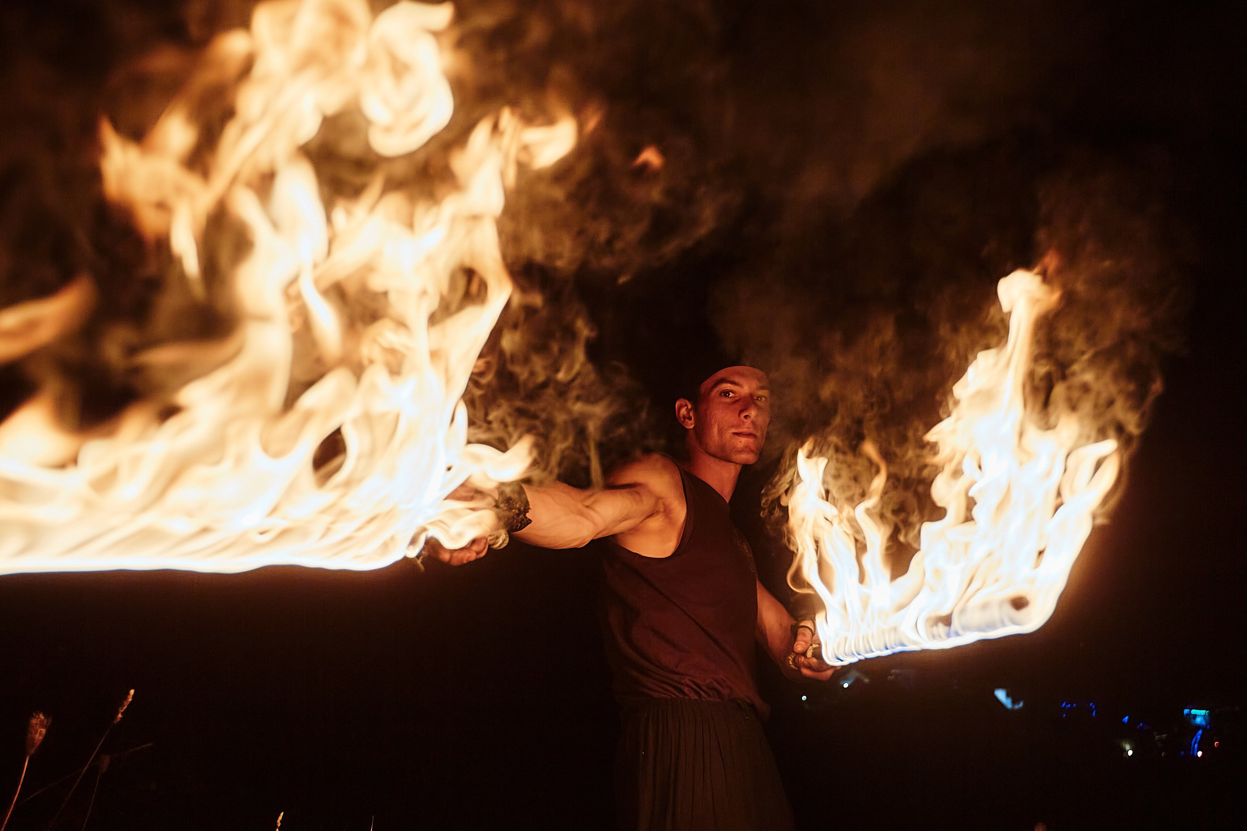 Festival Photography in Berlin and Europe. Photorgrapher Berlin: Event, Portrait and commercial photography