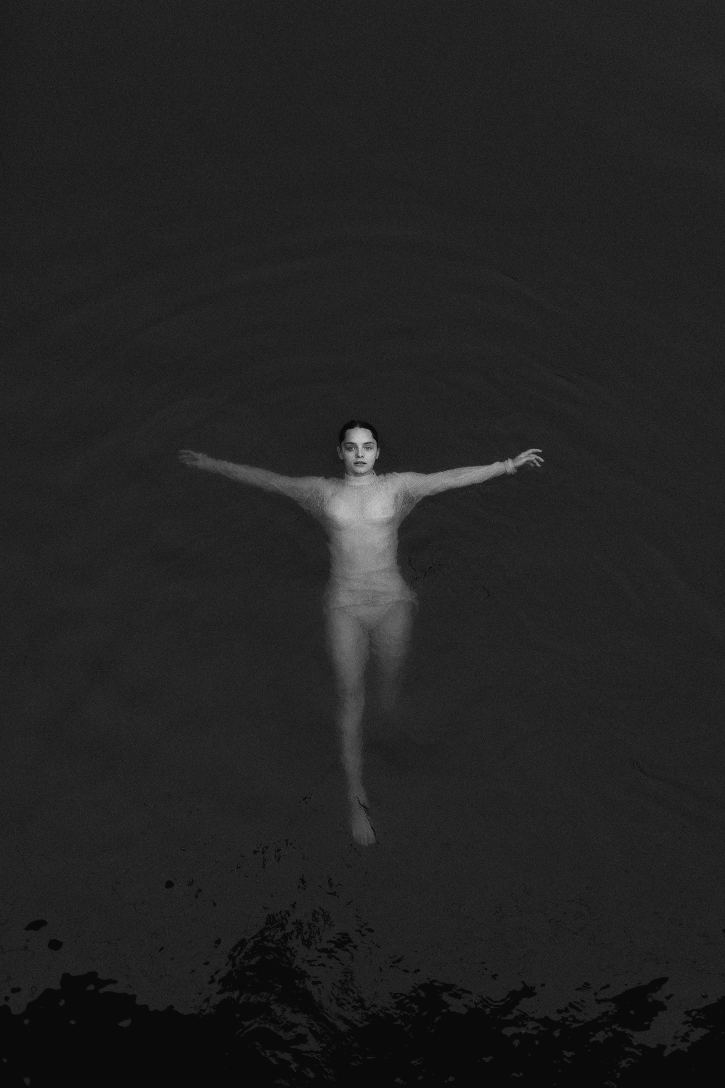 Індивідуальна. Price