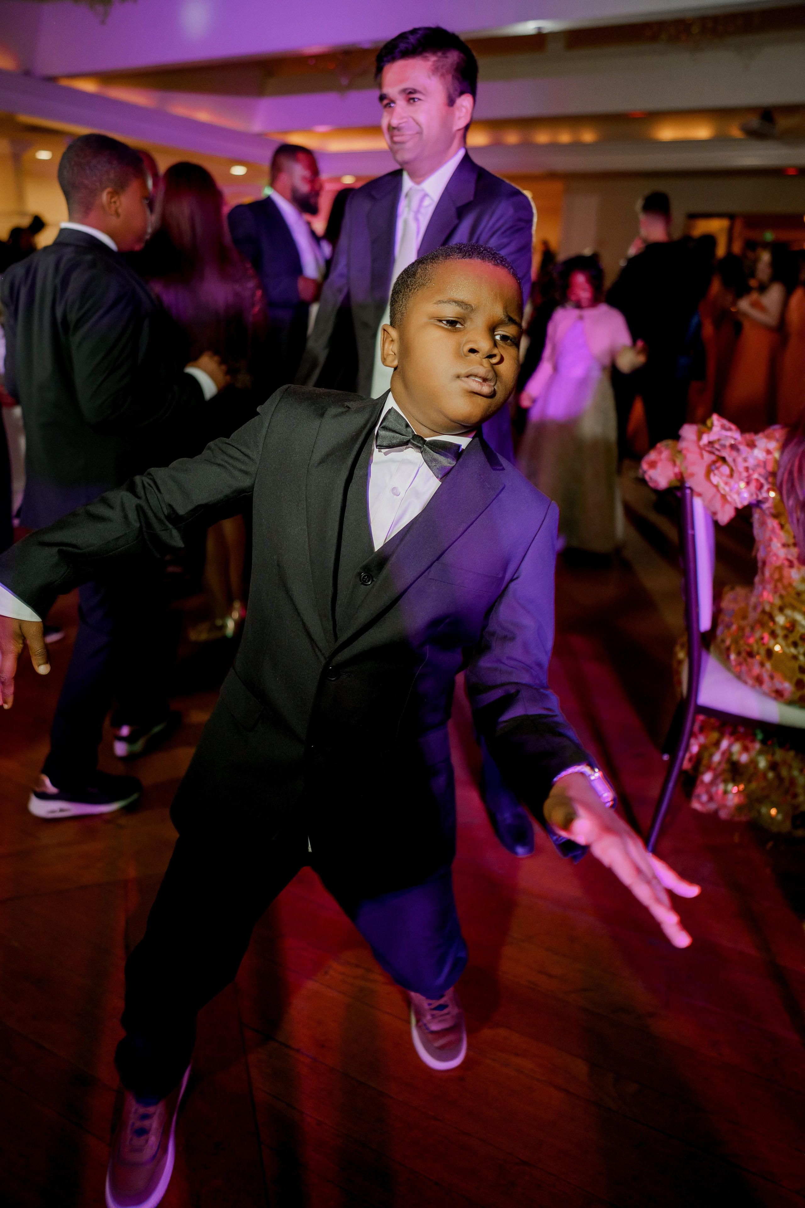 K&O. Orange County Wedding Photographer & Videographer | Candid & Timeless Wedding Photo + Video | Italiantsev