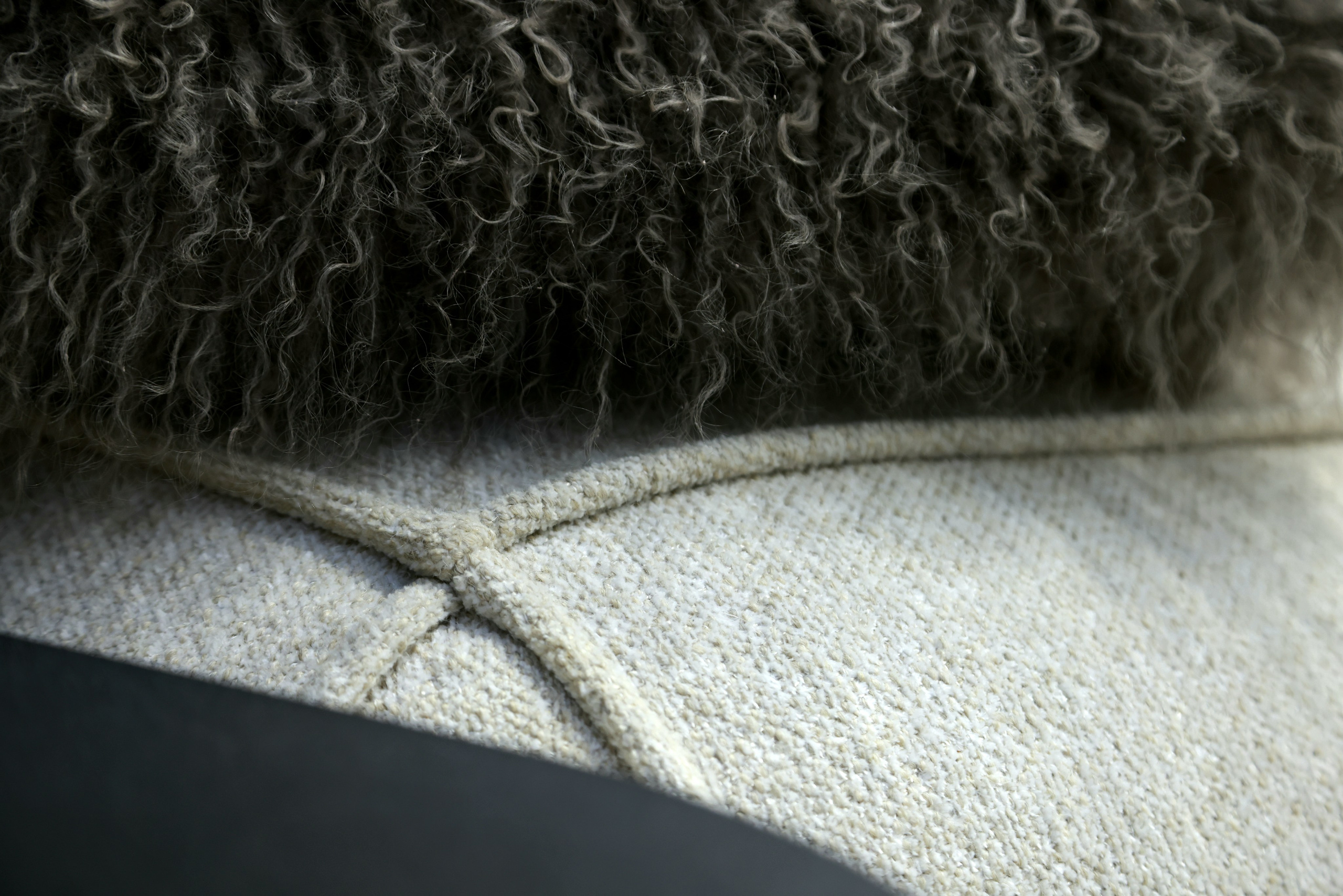 Salon Ukrainian Paris. Natalia Bogdanovska. Films et photographie corporate en France