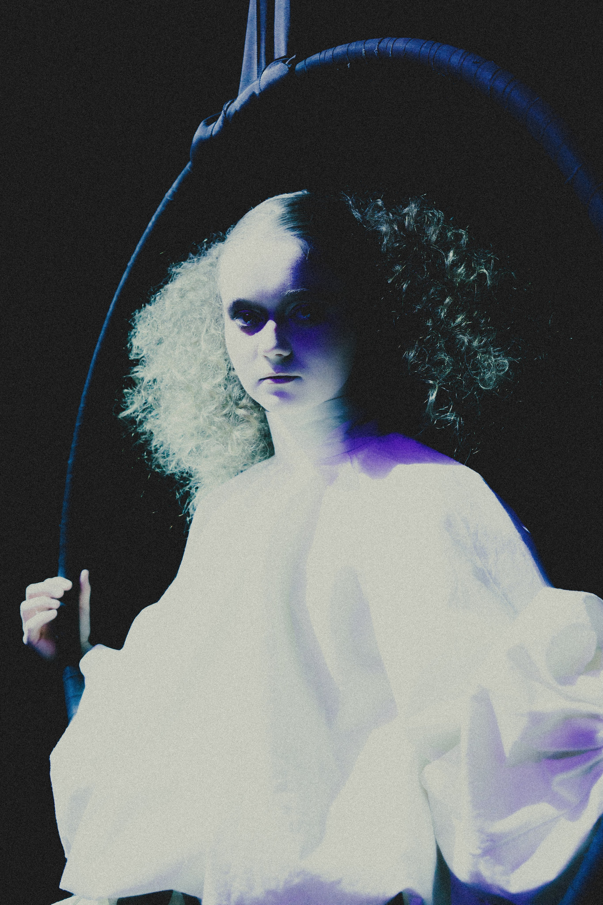 Portfolio. Gavriils Kņiga — Fotogrāfs Rīgā