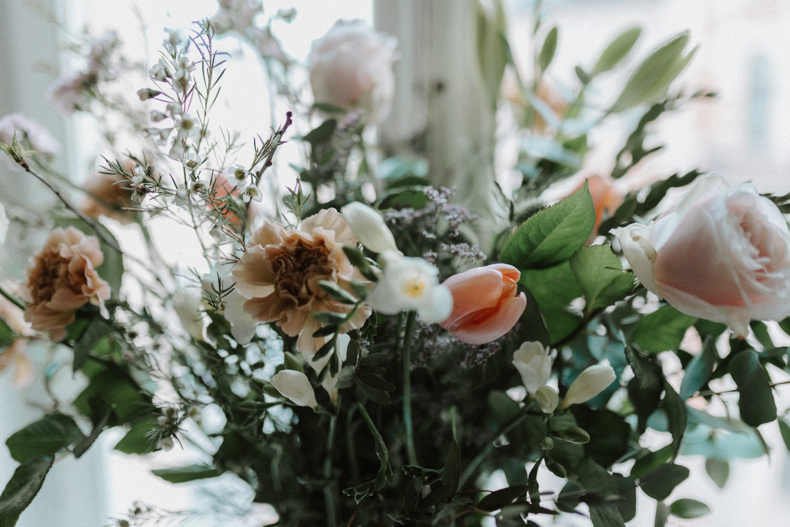 Weddings. Destination Wedding photographer in Sharm el Sheikh, Egypt