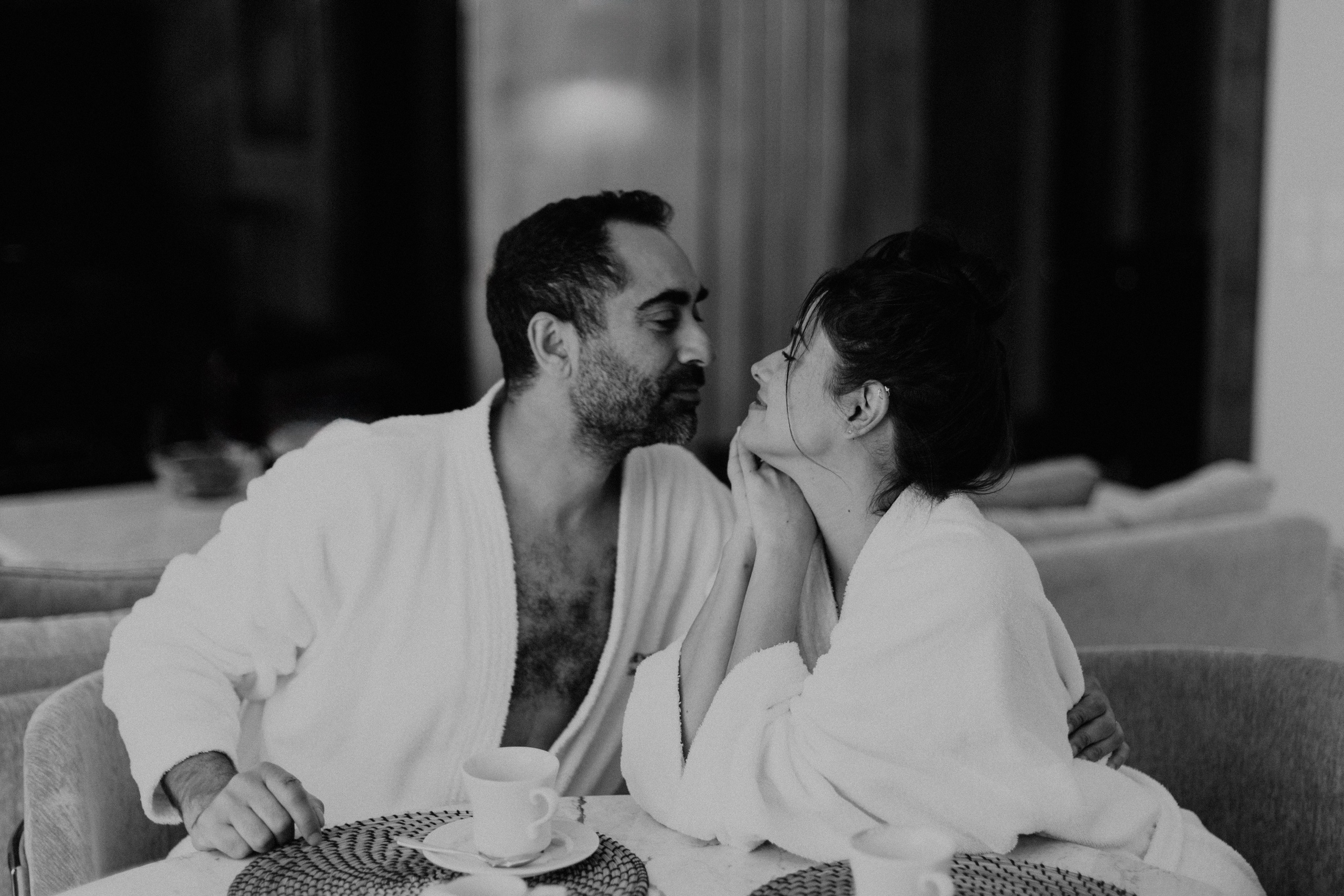 Couples. Destination Wedding photographer in Sharm el Sheikh, Egypt