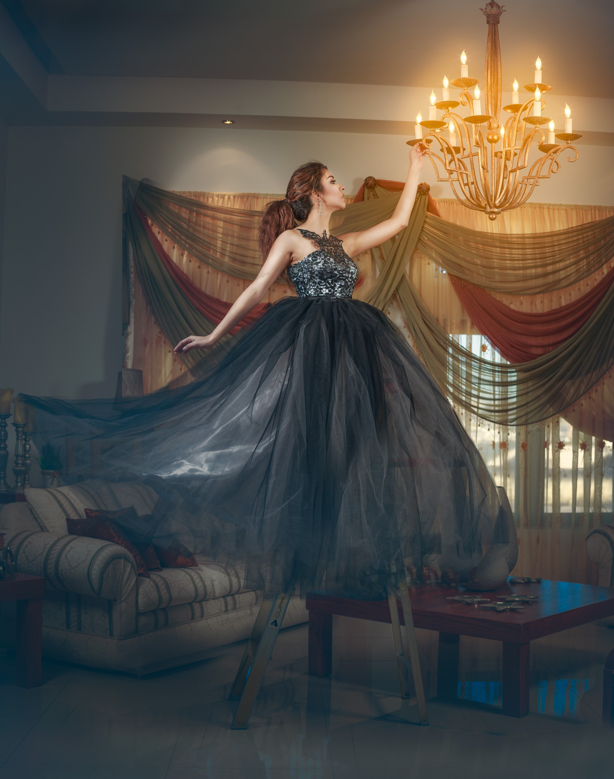 Personal Proyects. Professional Photographer in Chihuahua, Mexico — Alex Mendoza