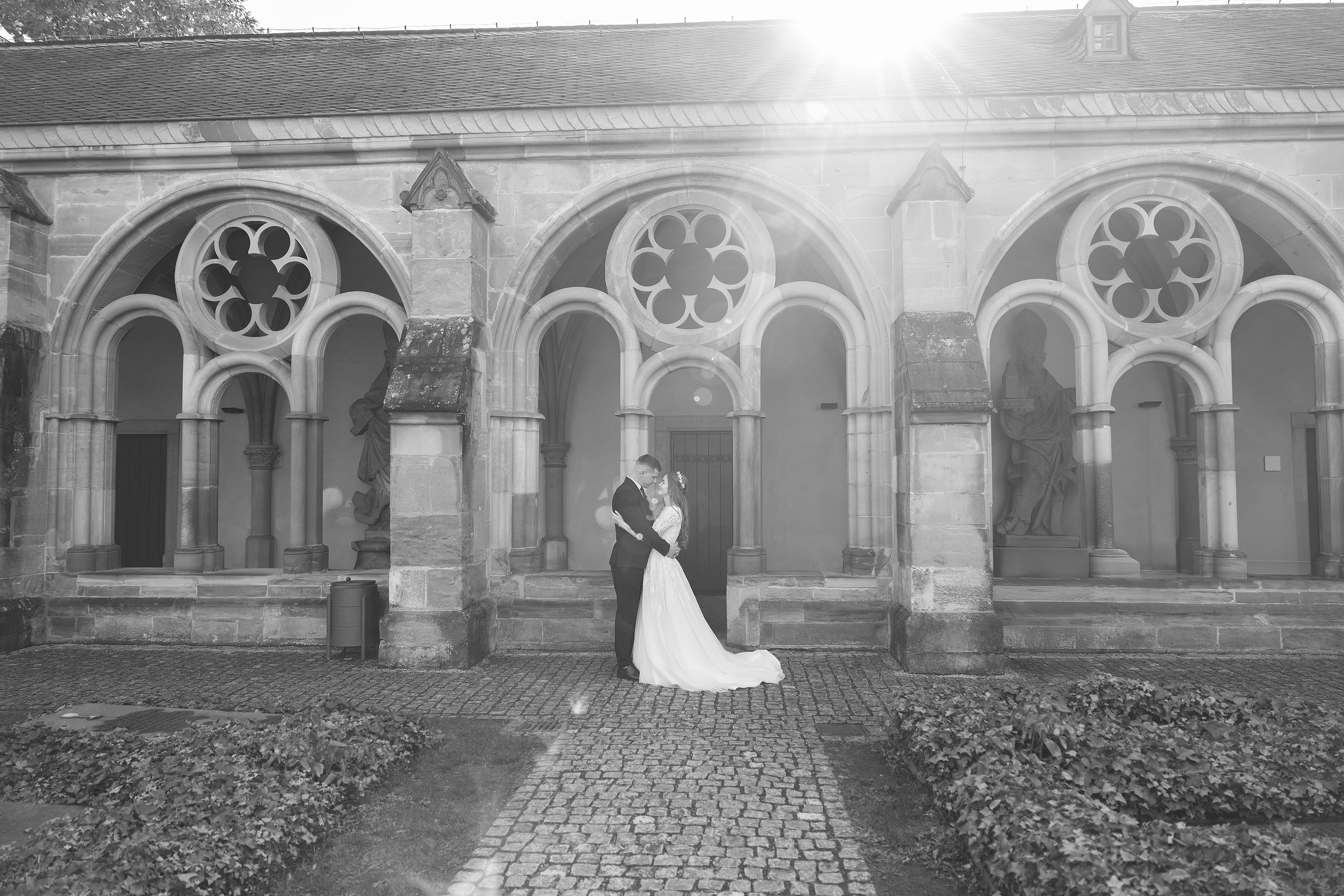 Maria Langlitz Photography