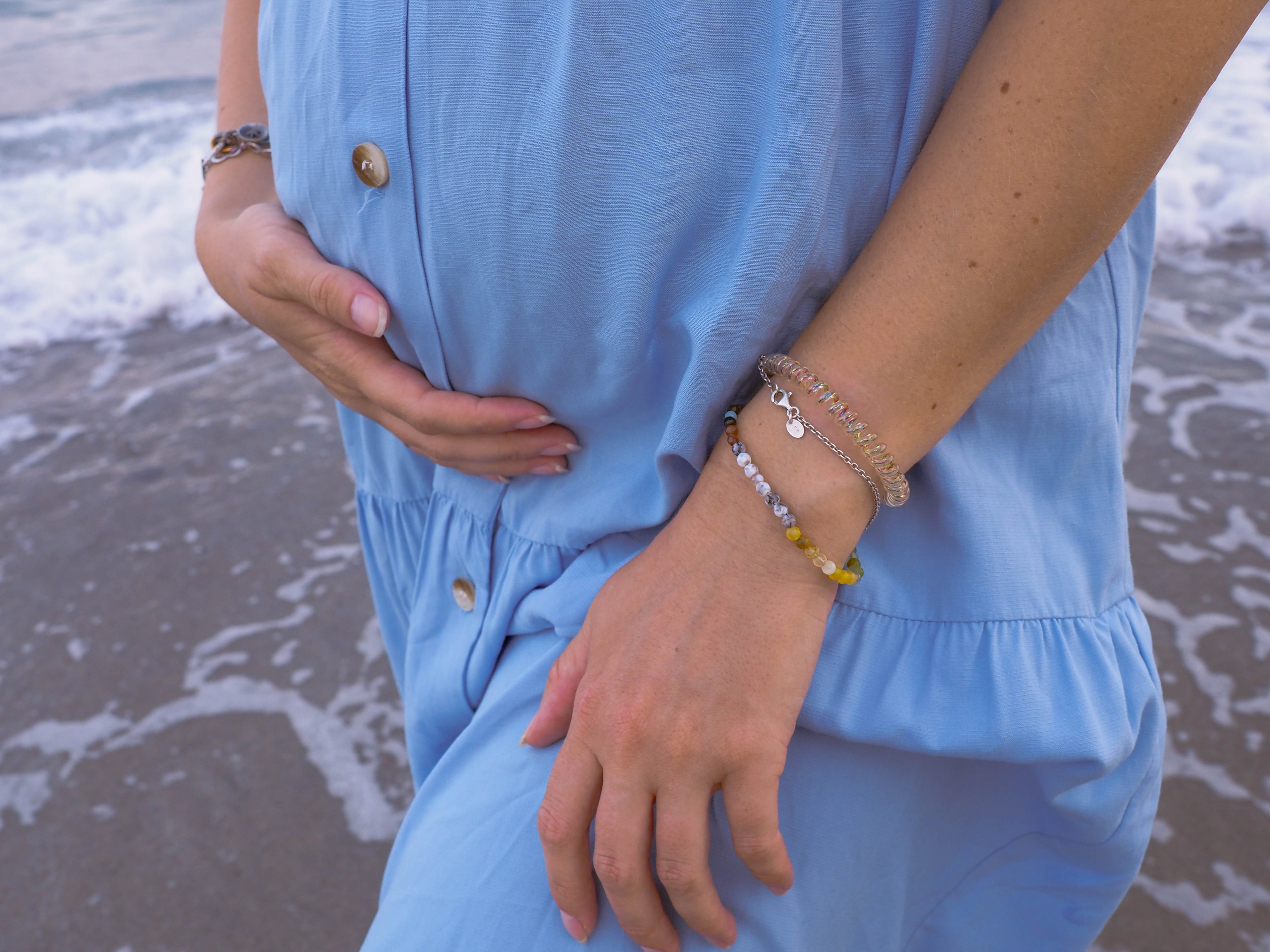 Photo portfolio. TanChuSpace