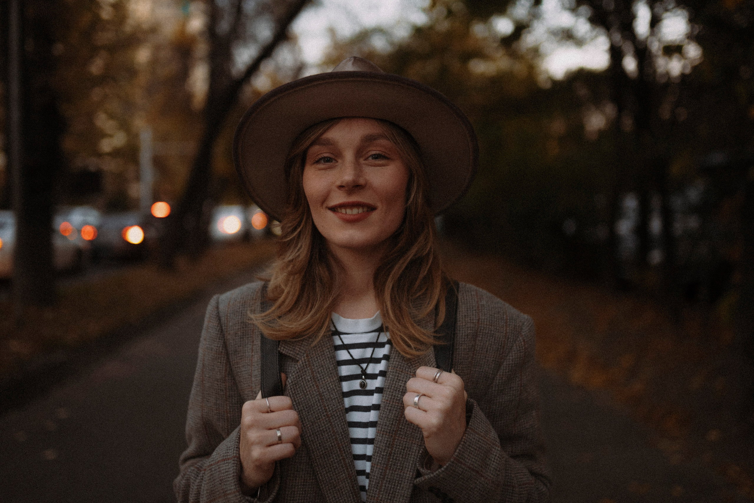 КАЗАХСТАН. Стрит-фотография, полная абсурда, идиотизма и красоты