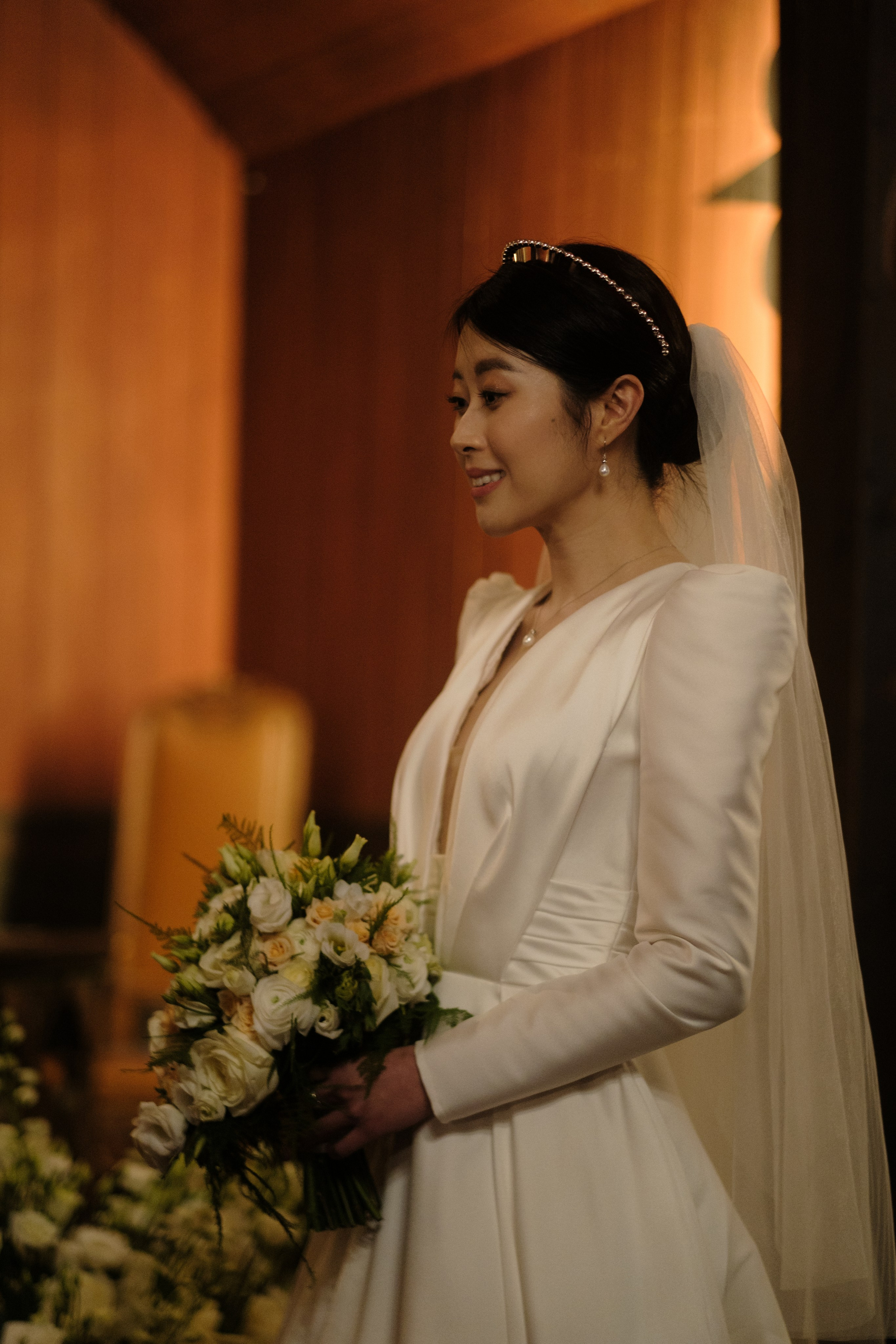 Flo & Men. Rotterdam. Paola fotógrafo / videografo de bodas en Barcelona