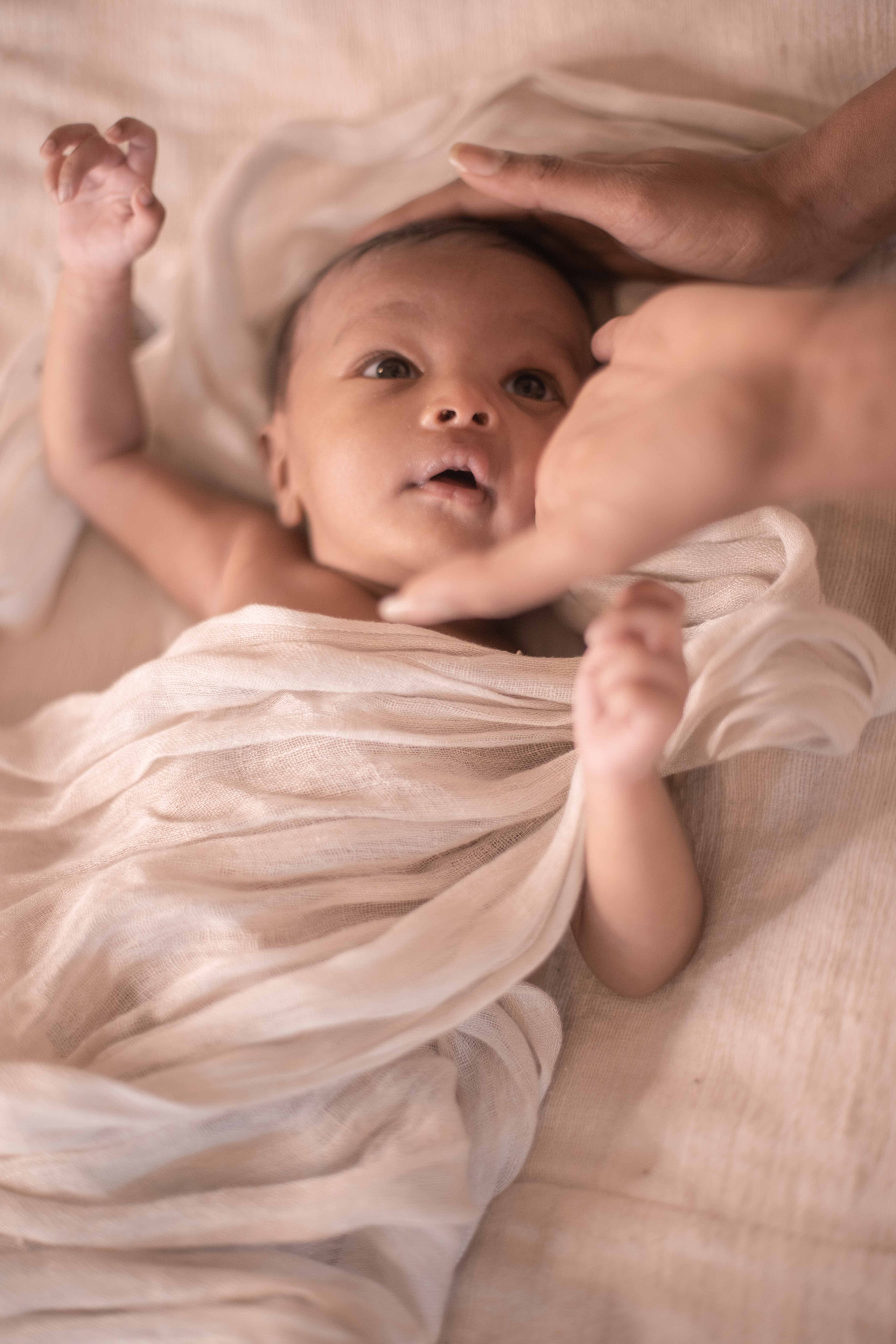 Family. Documentary, lifestile photographer in Morocco Marina Chaikovskaia