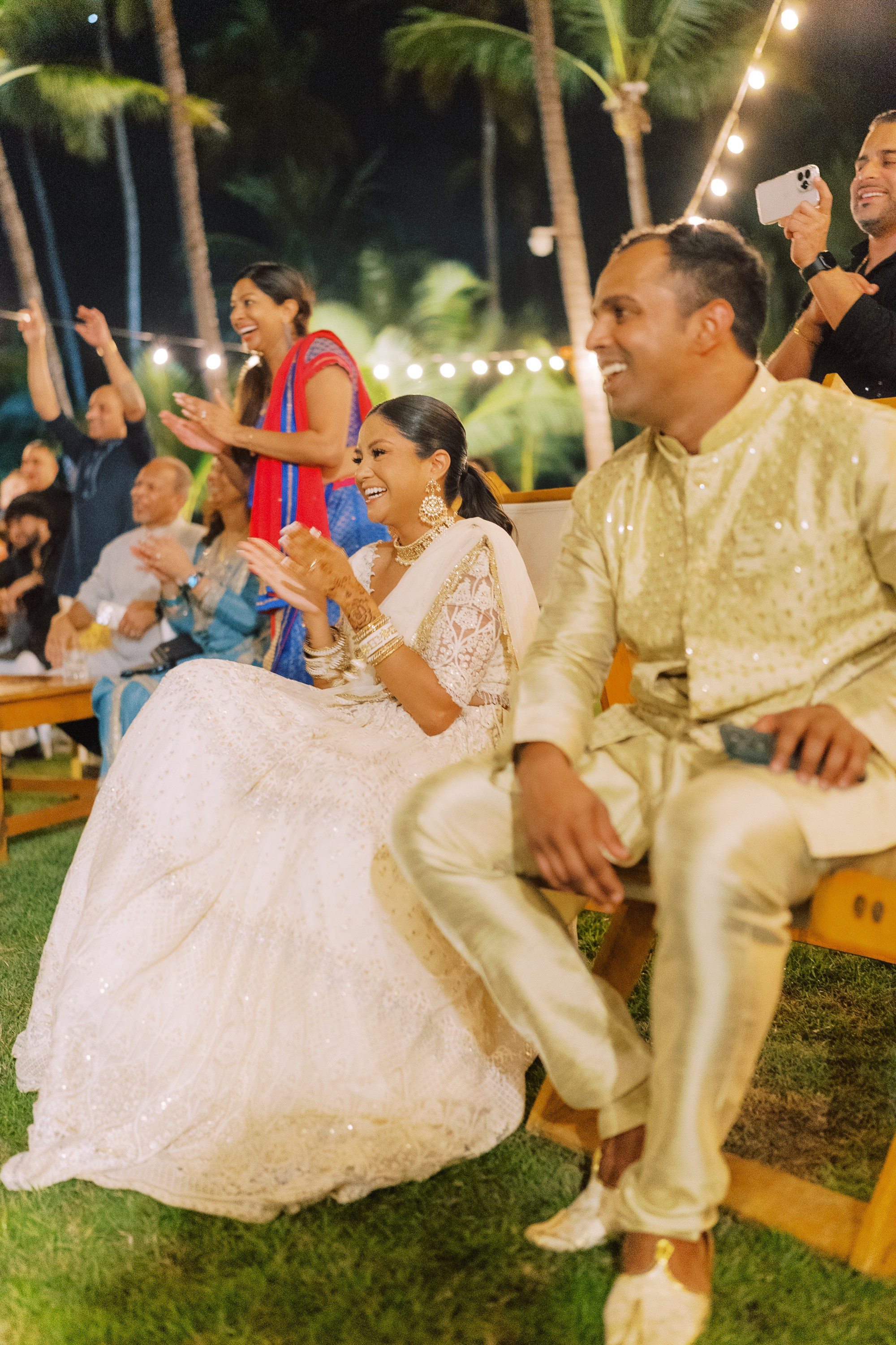 Jannet & Shan wedding in Sayulita church. Sayulita Wedding Photographer, Puerto Vallarta, Cabo