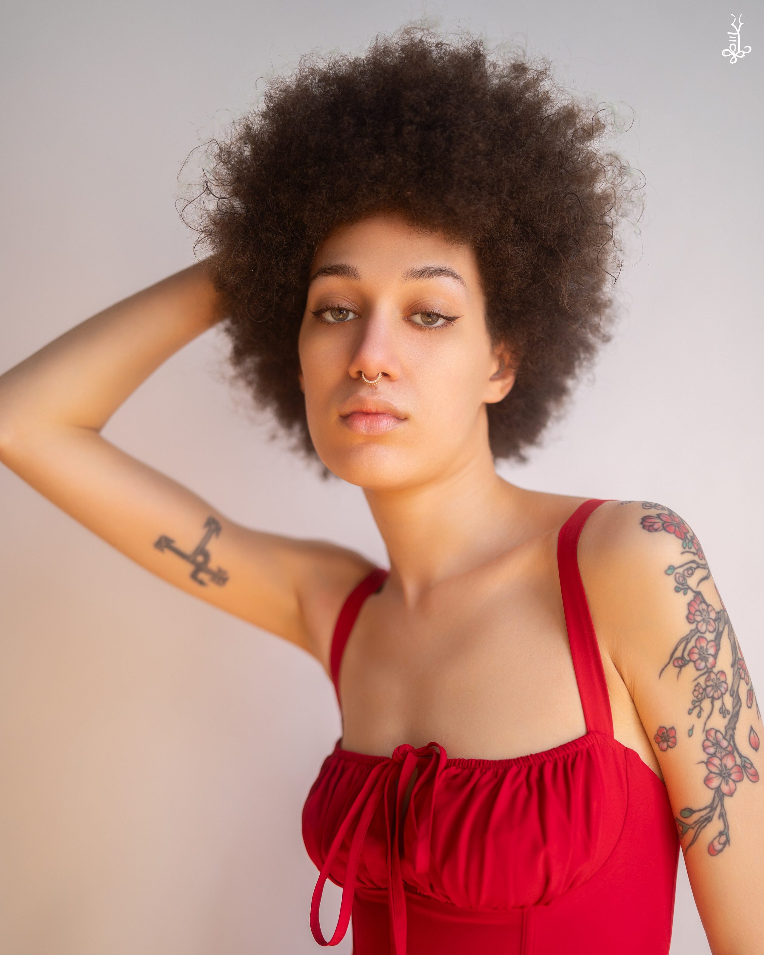 MADISON. Ke’Ondris