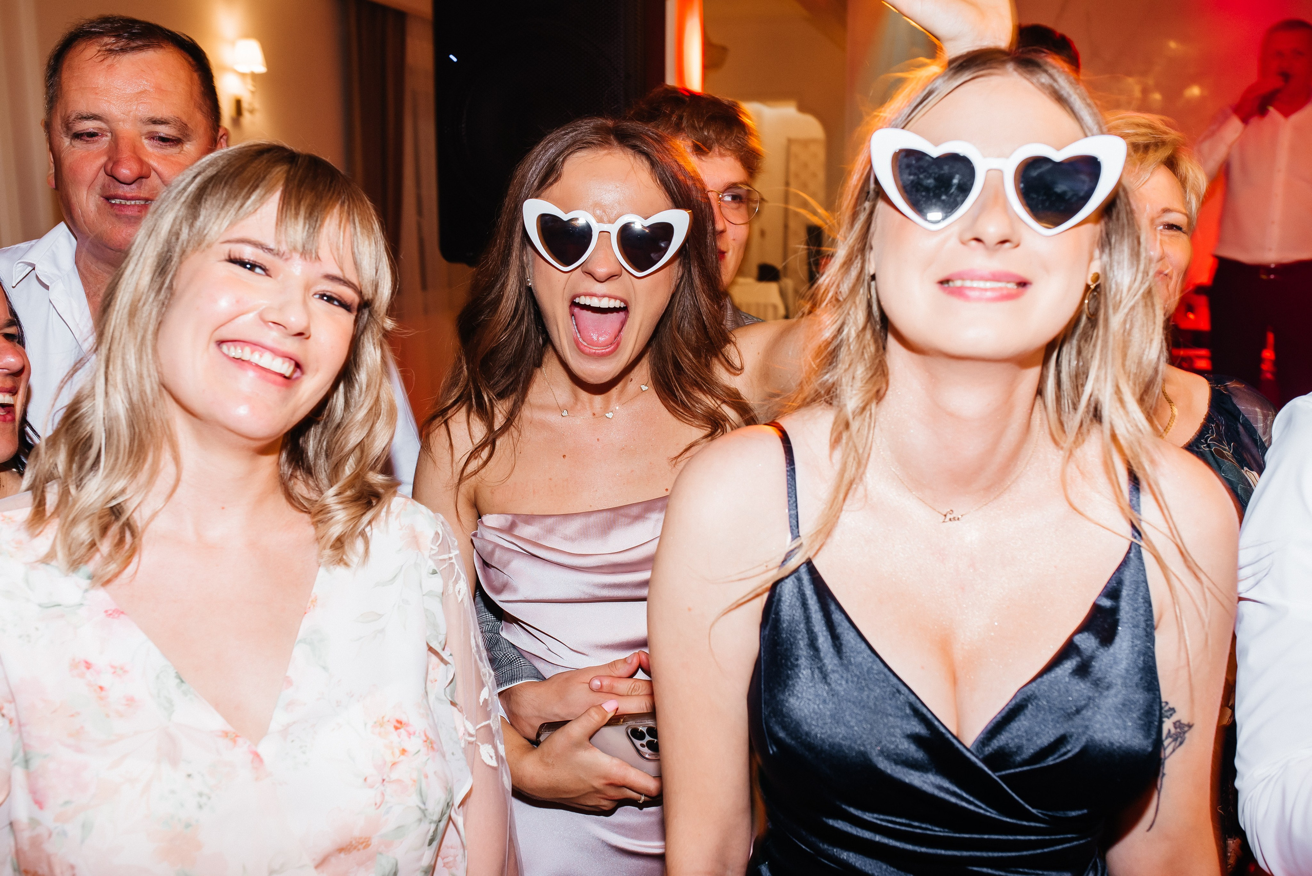 Dzień ślubny Kasia & Marcin. Eugene Save – Fotograf Ślubny i Rodzinny | Warszawa i Cała Polska