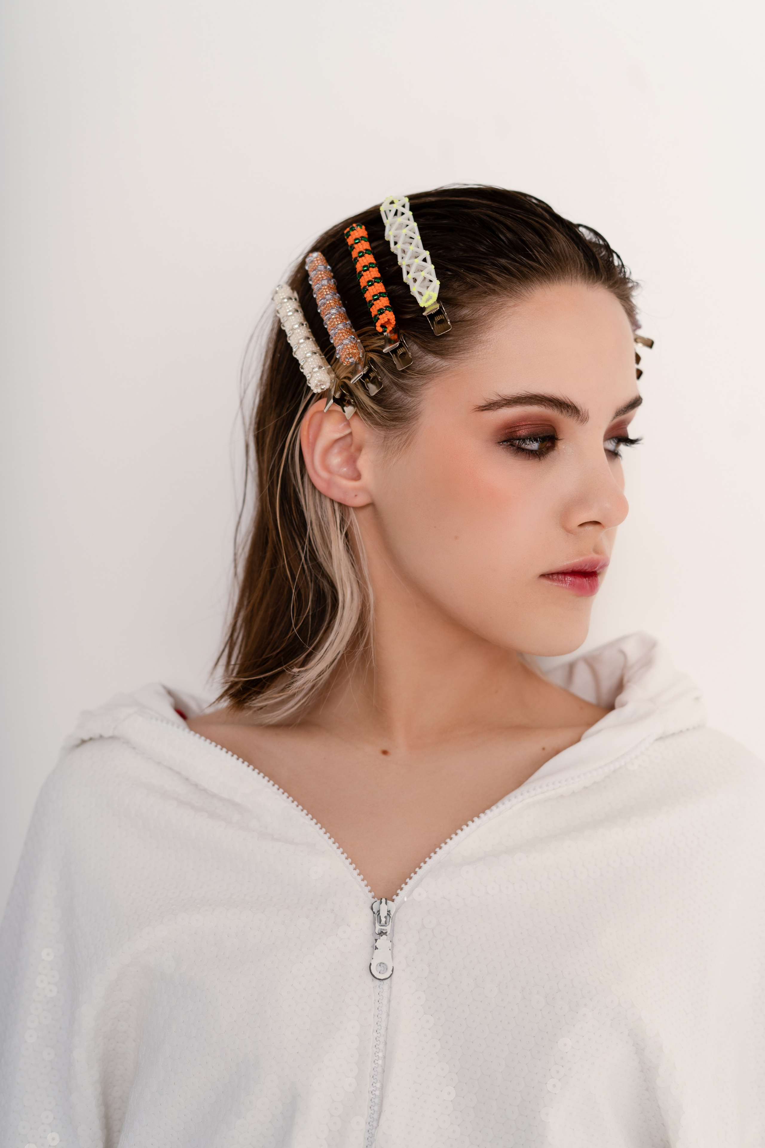 Kotryna Lenk Design. Fotografė Agnė Navickaitė