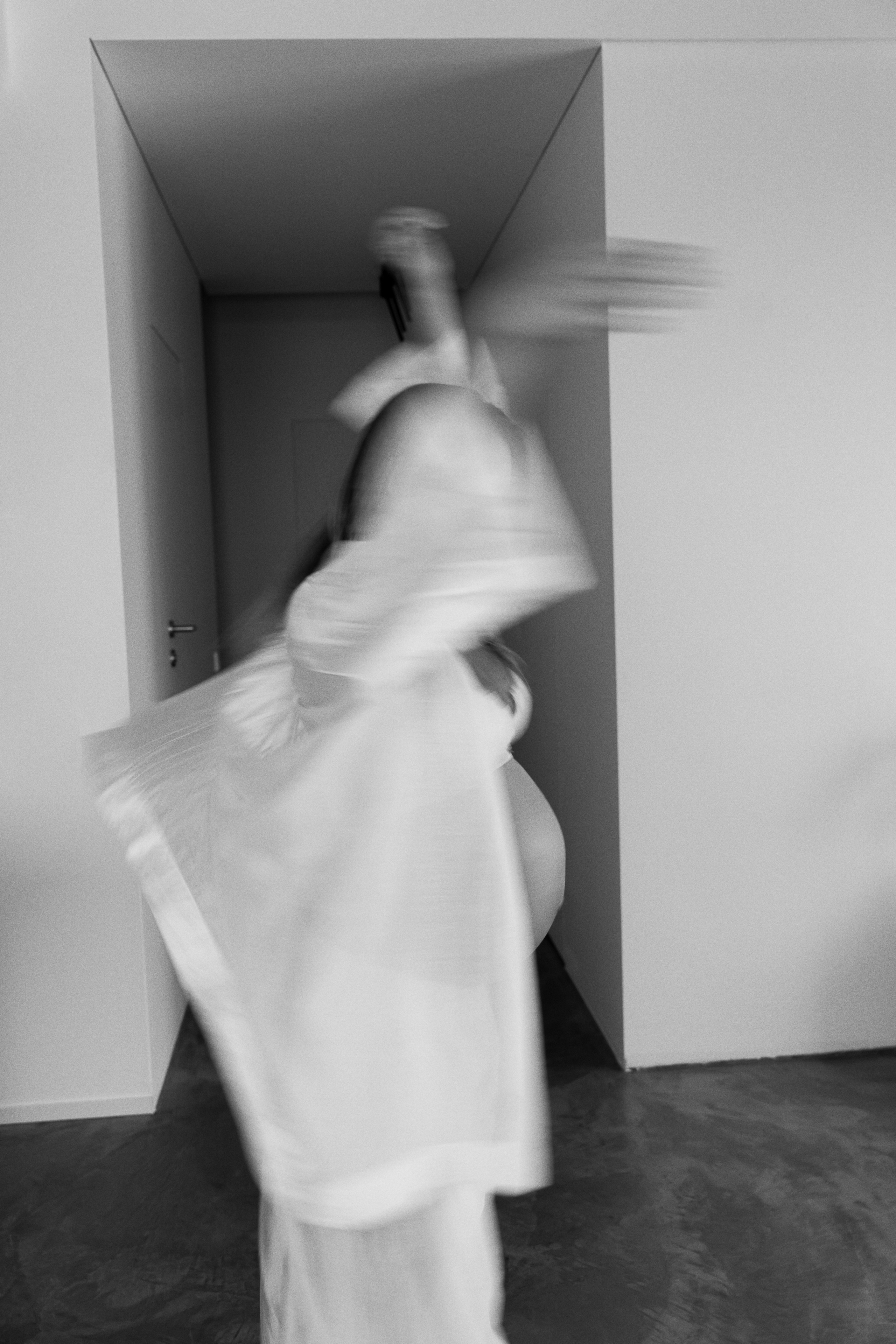 Kamilė & Deividas. Fotografė Agnė Navickaitė