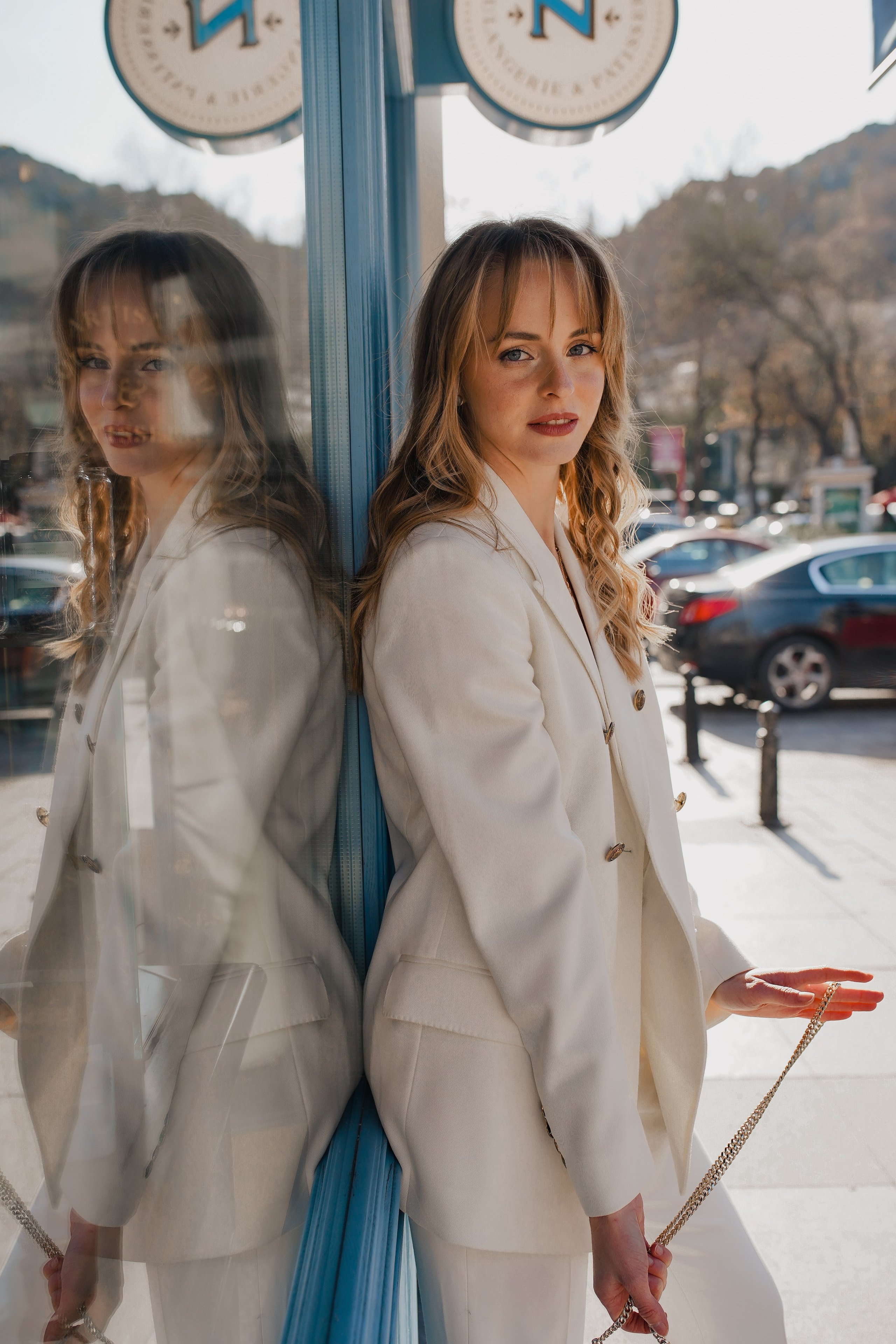 Дарина. Фотограф Москва Ларина Юлия