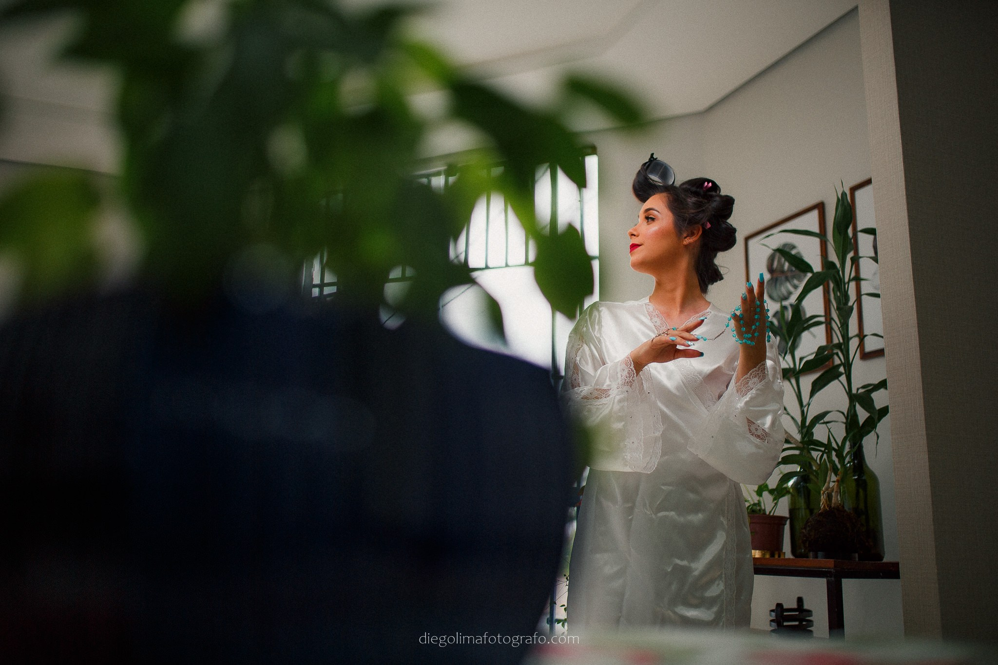 Bruna & Marcelo. Diego Lima Fotógrafo e Videomaker em Rondônia