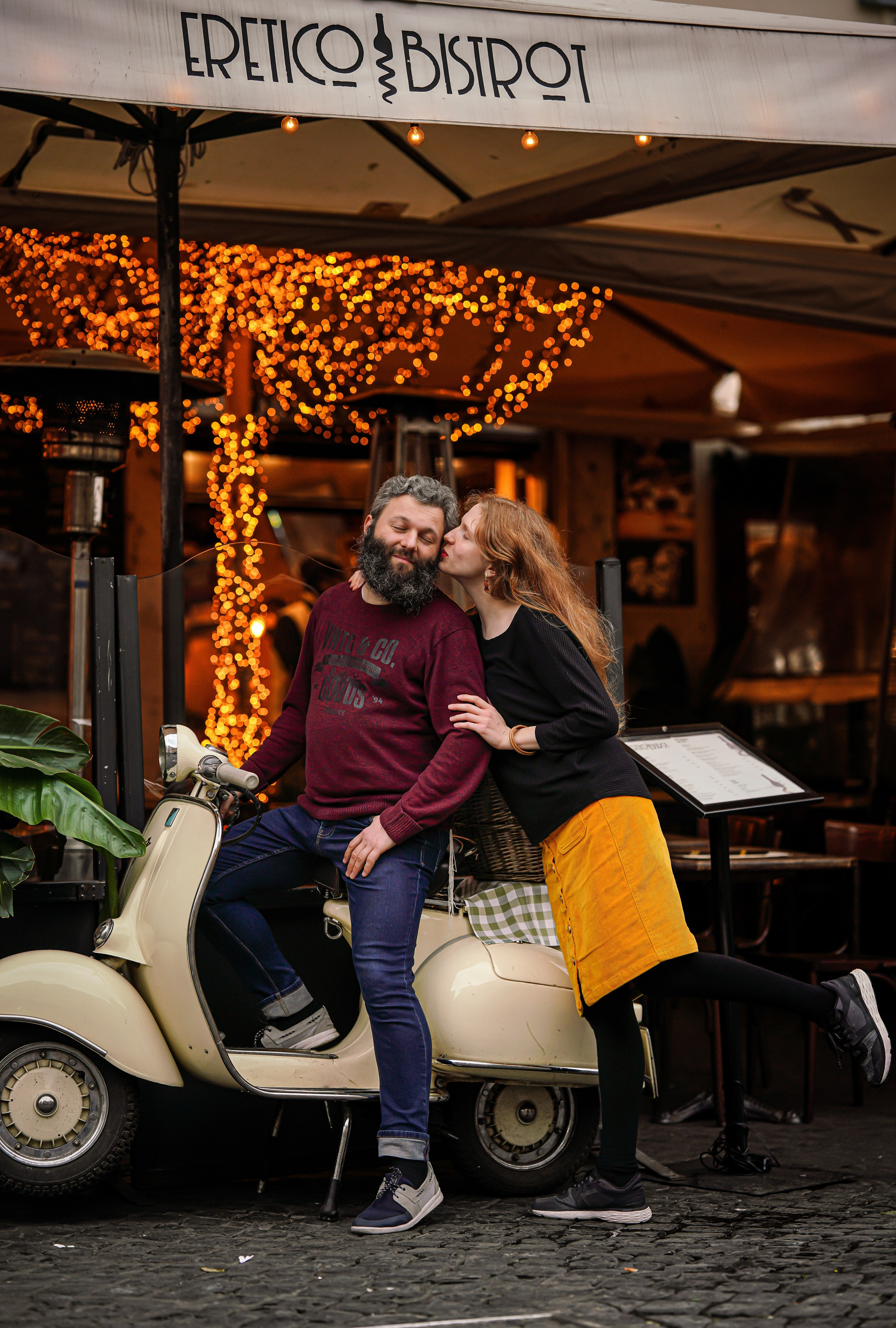 Рим. Photographer in Rome. Eugenio Photographer in Rome Photography in Rome